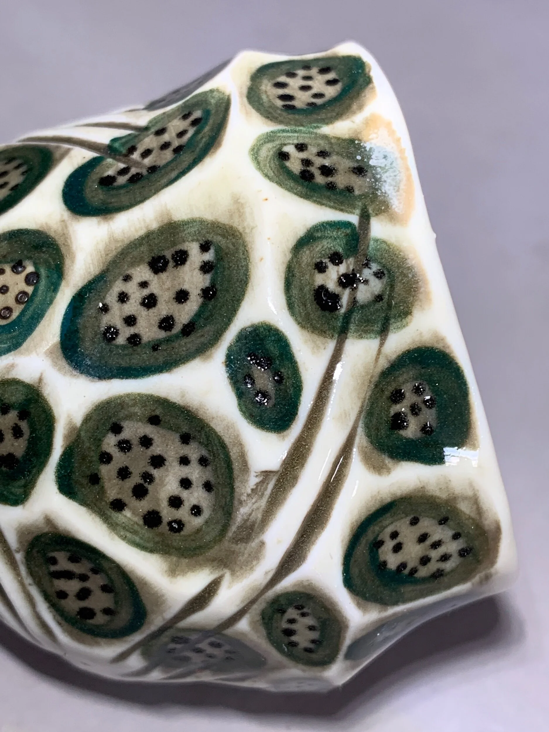 04BE6AE9-F49E-42E7-88D5-75156FE327EA