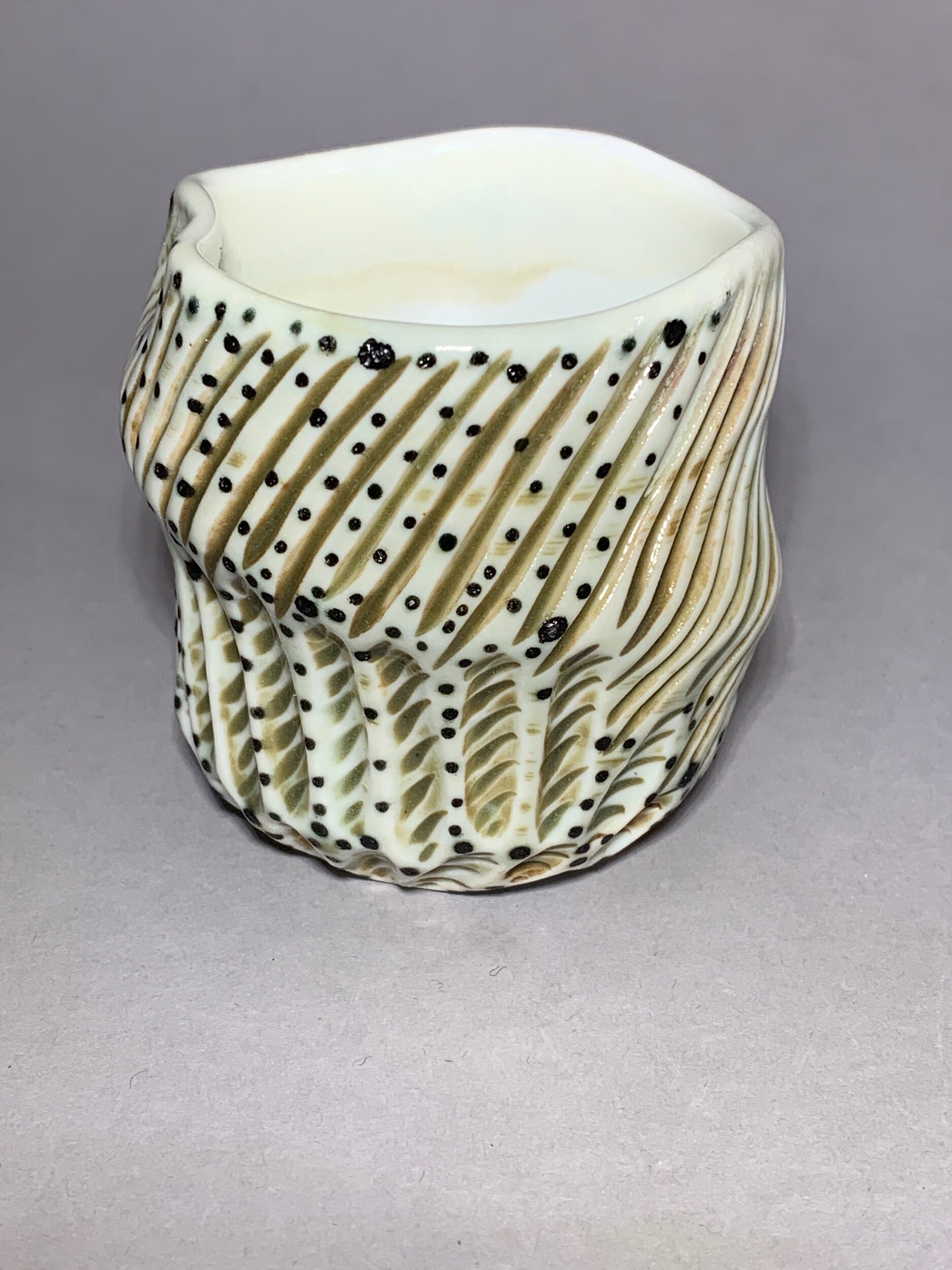 E835B386-D59F-4910-9CBF-38D740B91AA0