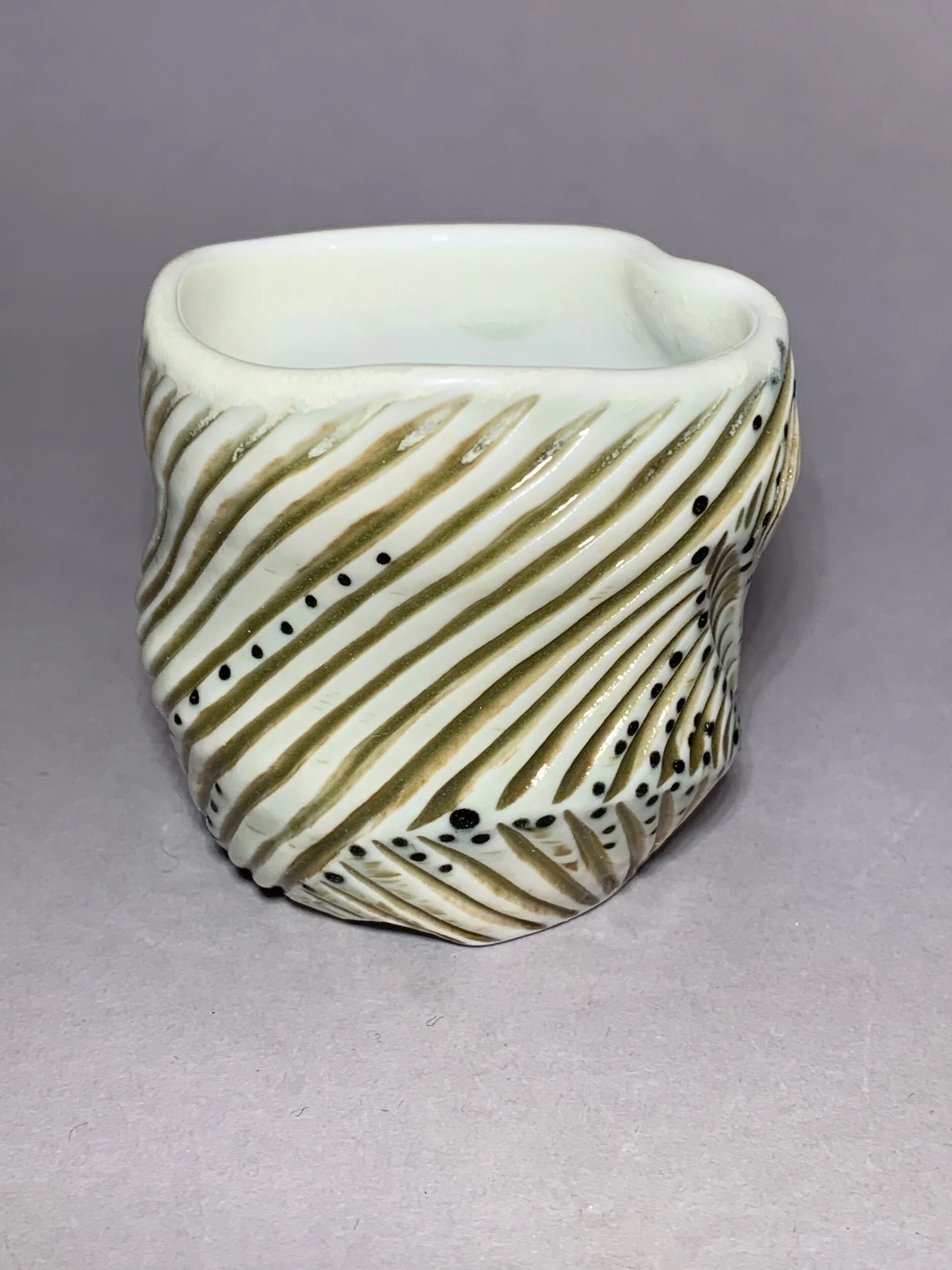 B330A43A-B7B1-4B3A-8FB2-2BF88B3074FE