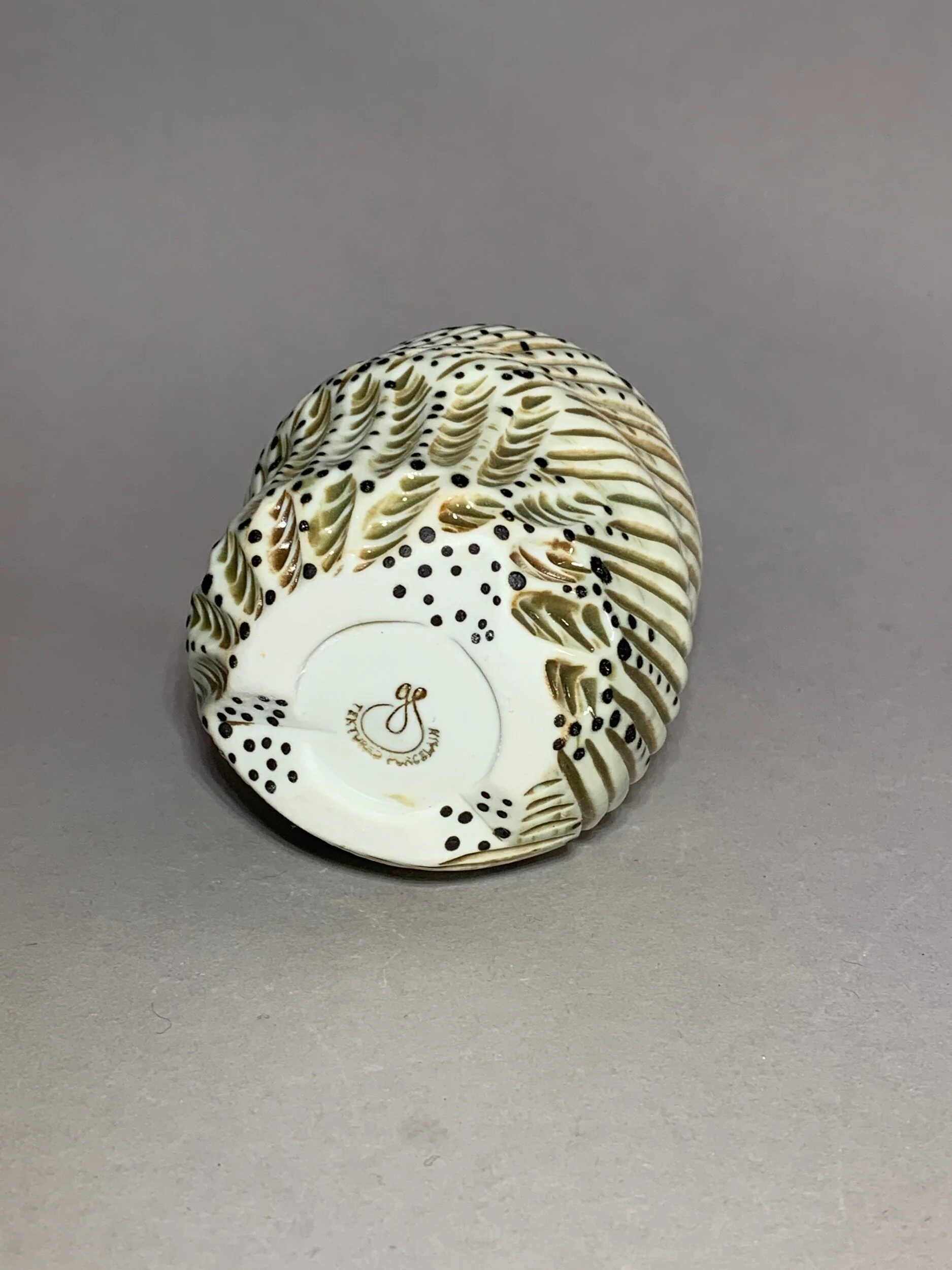 8AFB200C-9DA7-46C0-9BBA-CB6A62561E18