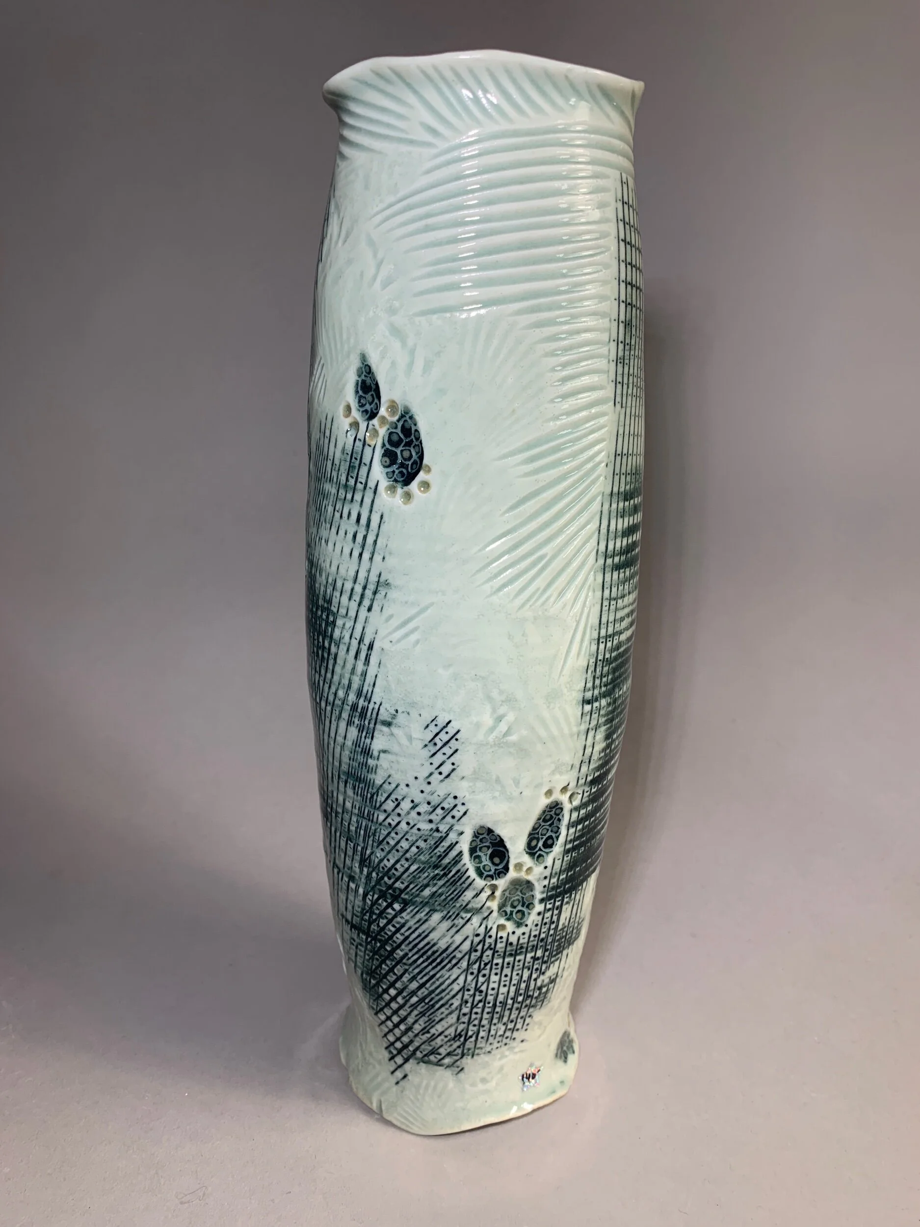 FE8B19B8-ACF5-48E8-B5DA-7D9DB7BB55F7