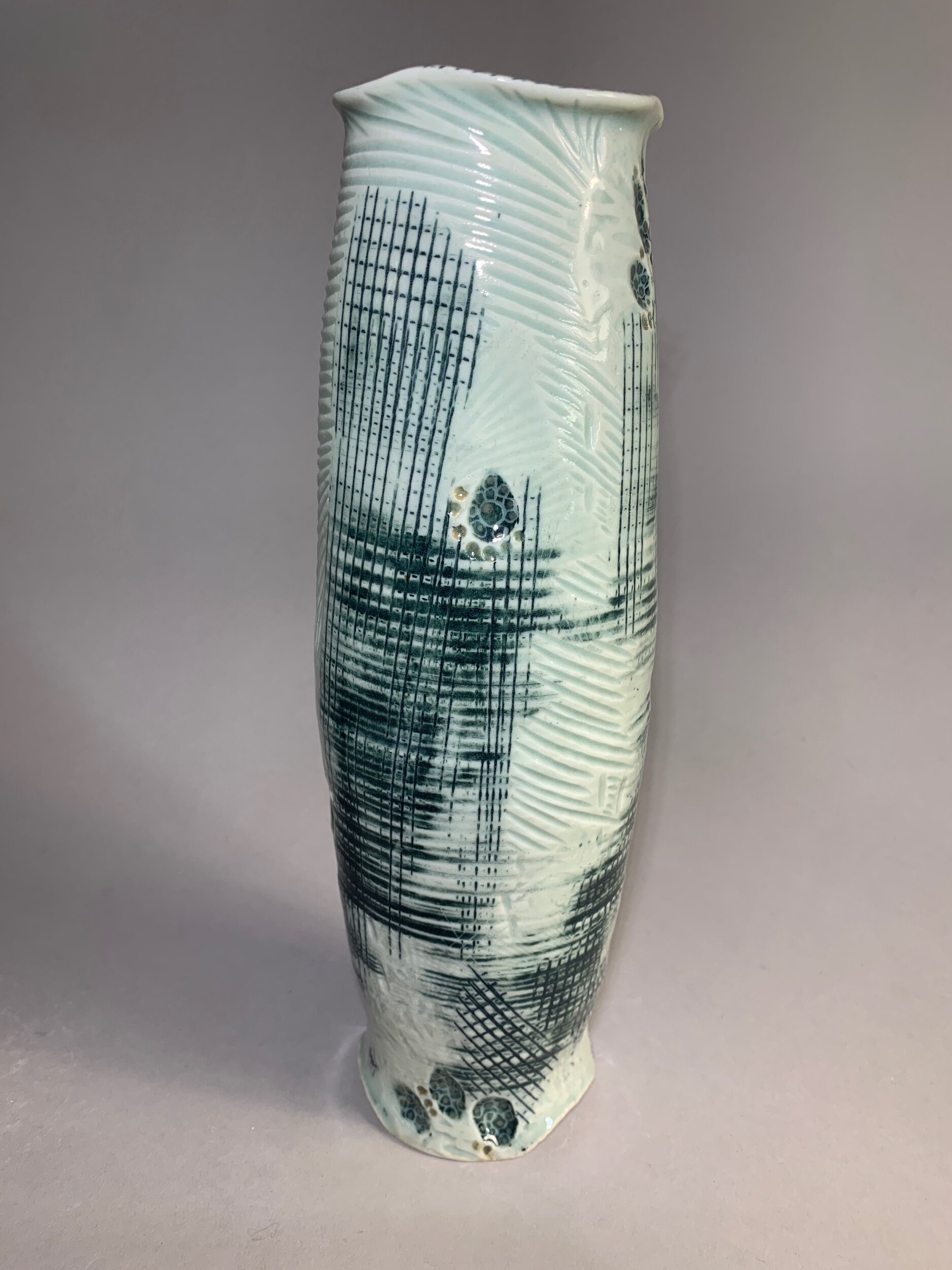 F808DE69-EEA7-4A1B-ACF7-C489B2BD56B4