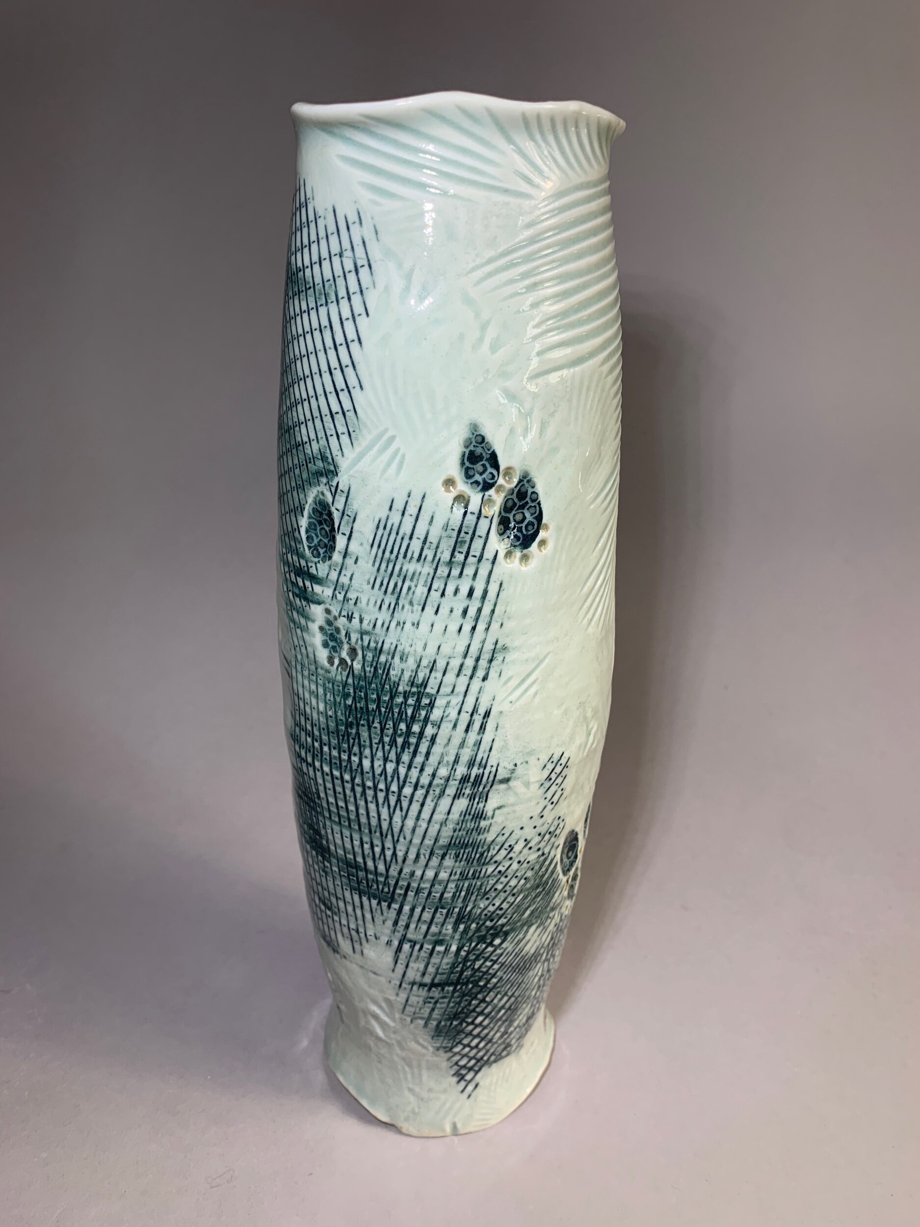 25E1BFB9-B12B-484C-A851-FA6FF0683A2C