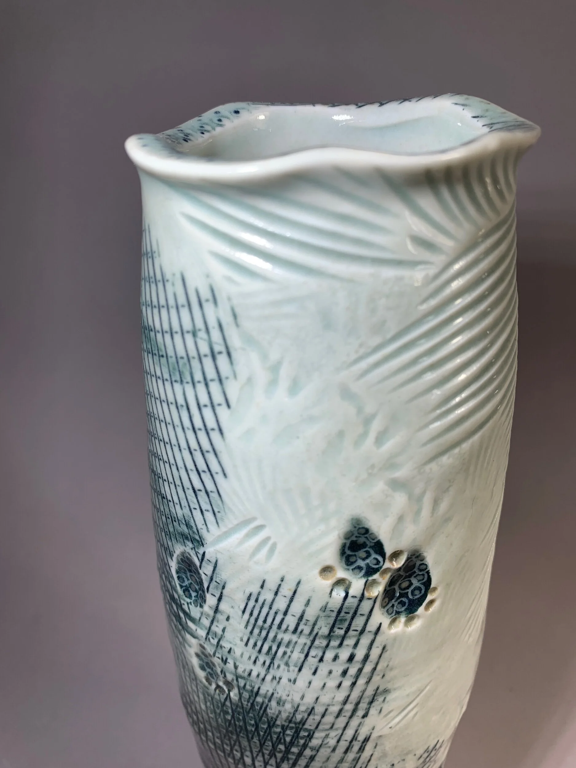 0359ED82-E55B-44D1-BE27-C1A88BBB510A