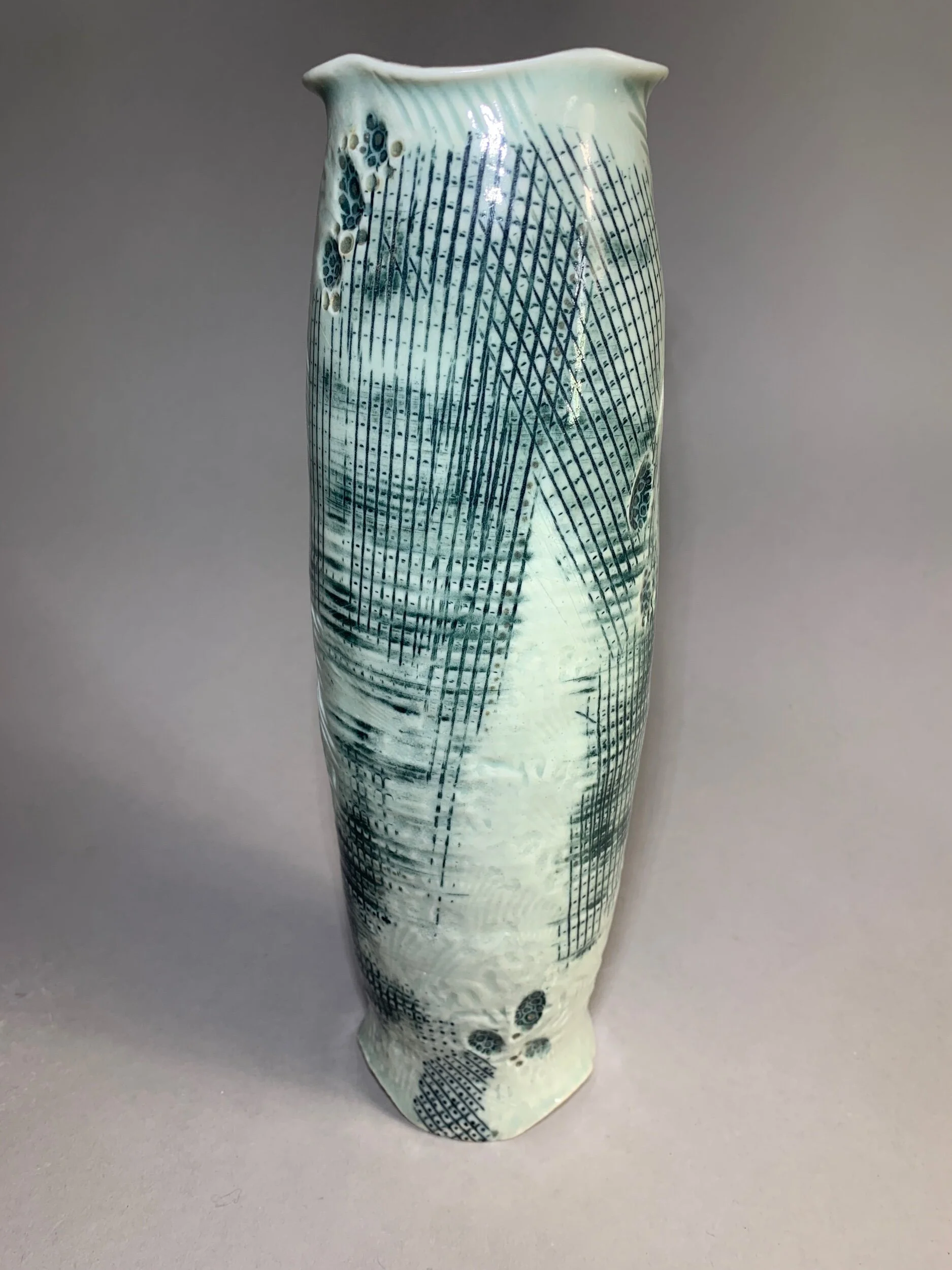 141241CC-59CB-4305-A1B4-38EC3932BD9D