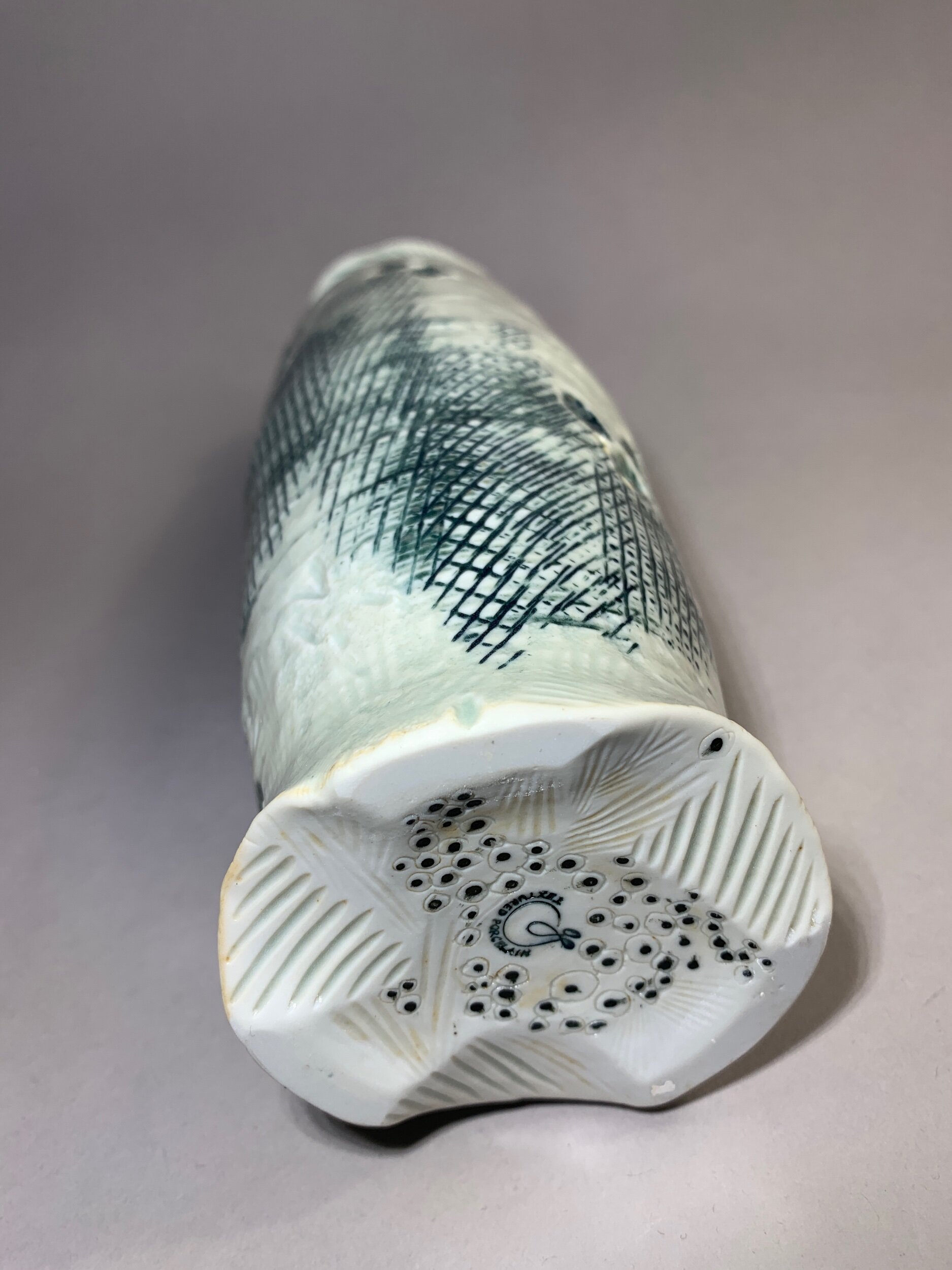 E1966429-7361-4570-92B0-A06CA99278EB