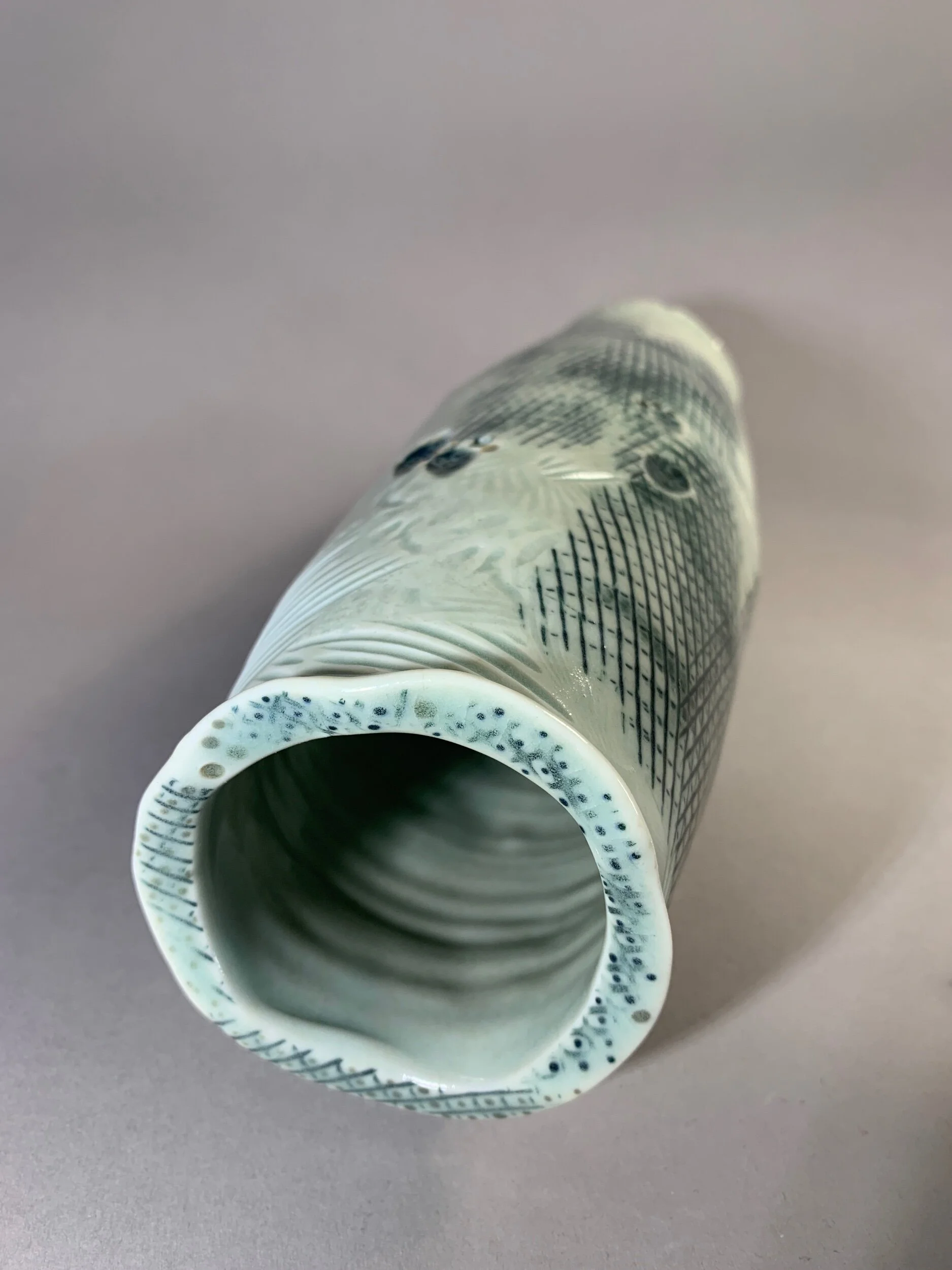 BA843B7F-D589-423D-8682-CE2141BDDDF5