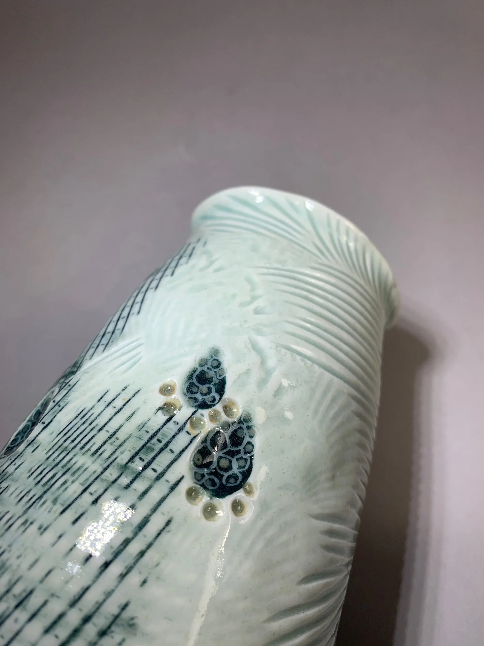 A7CA3480-7F8B-4003-940D-4526B56BDB8A