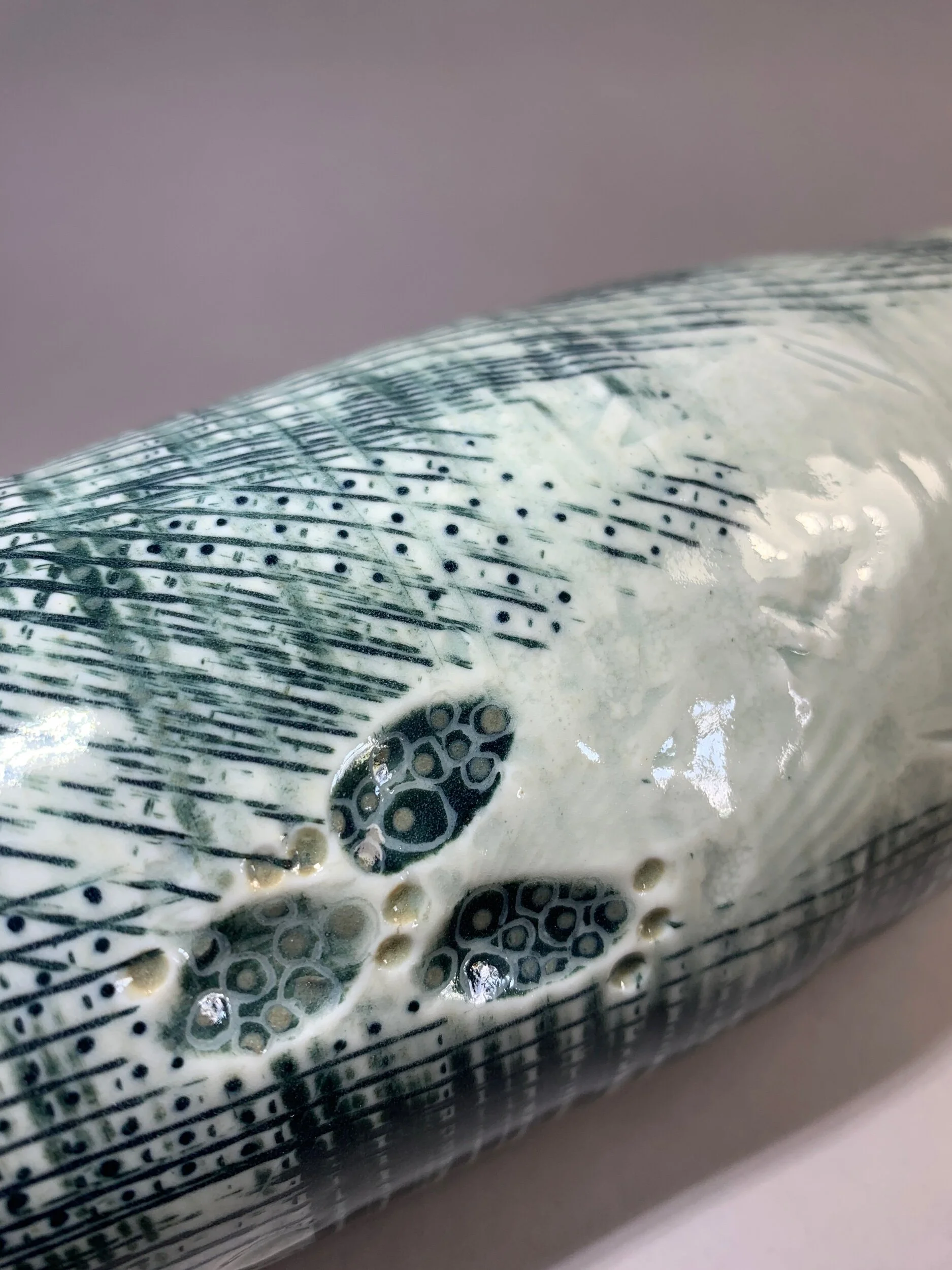 2476B706-774D-48FD-9BF5-A86393B8F231