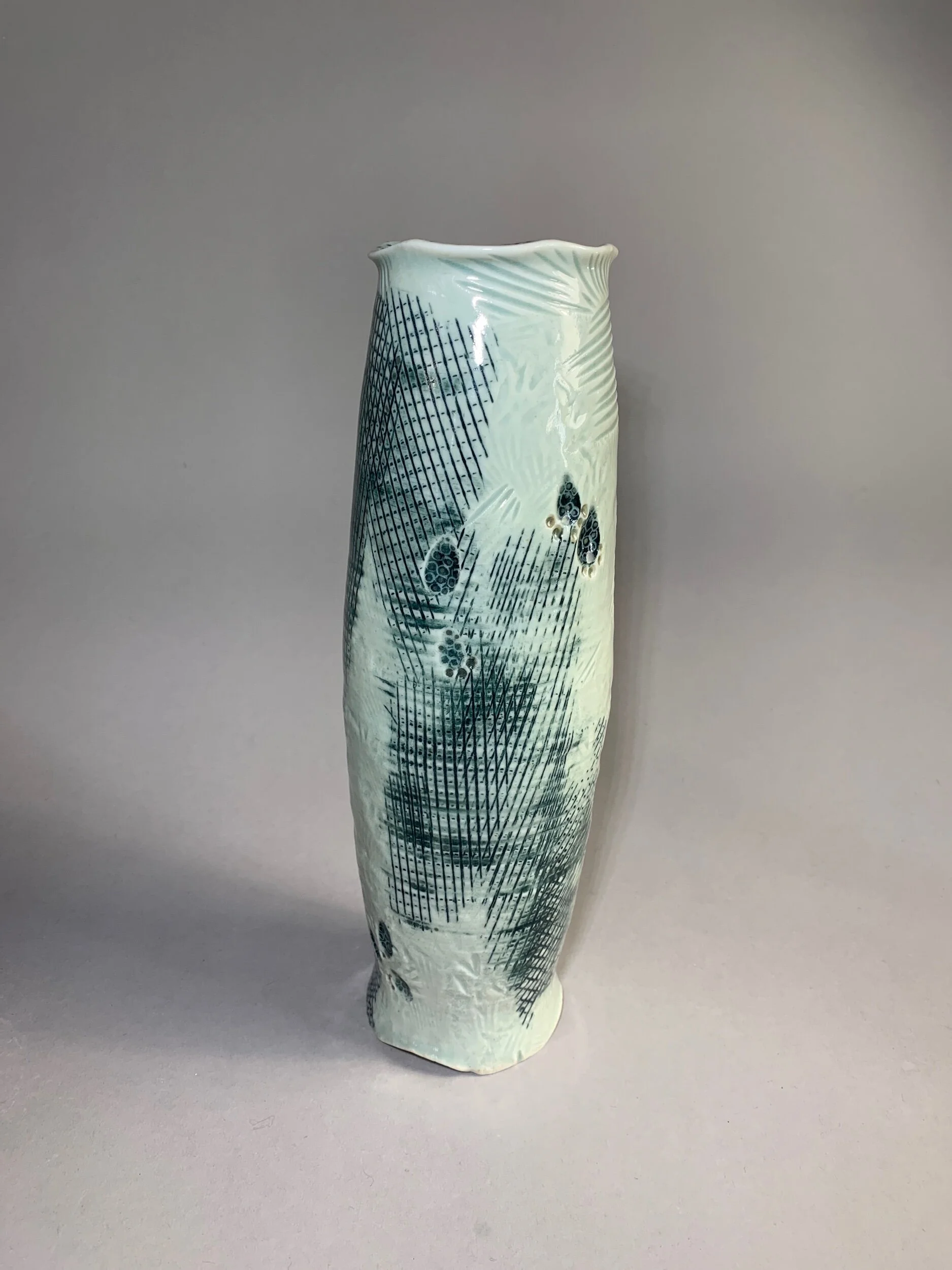 CB0E021C-8778-449E-A460-EF3D5A584BB8