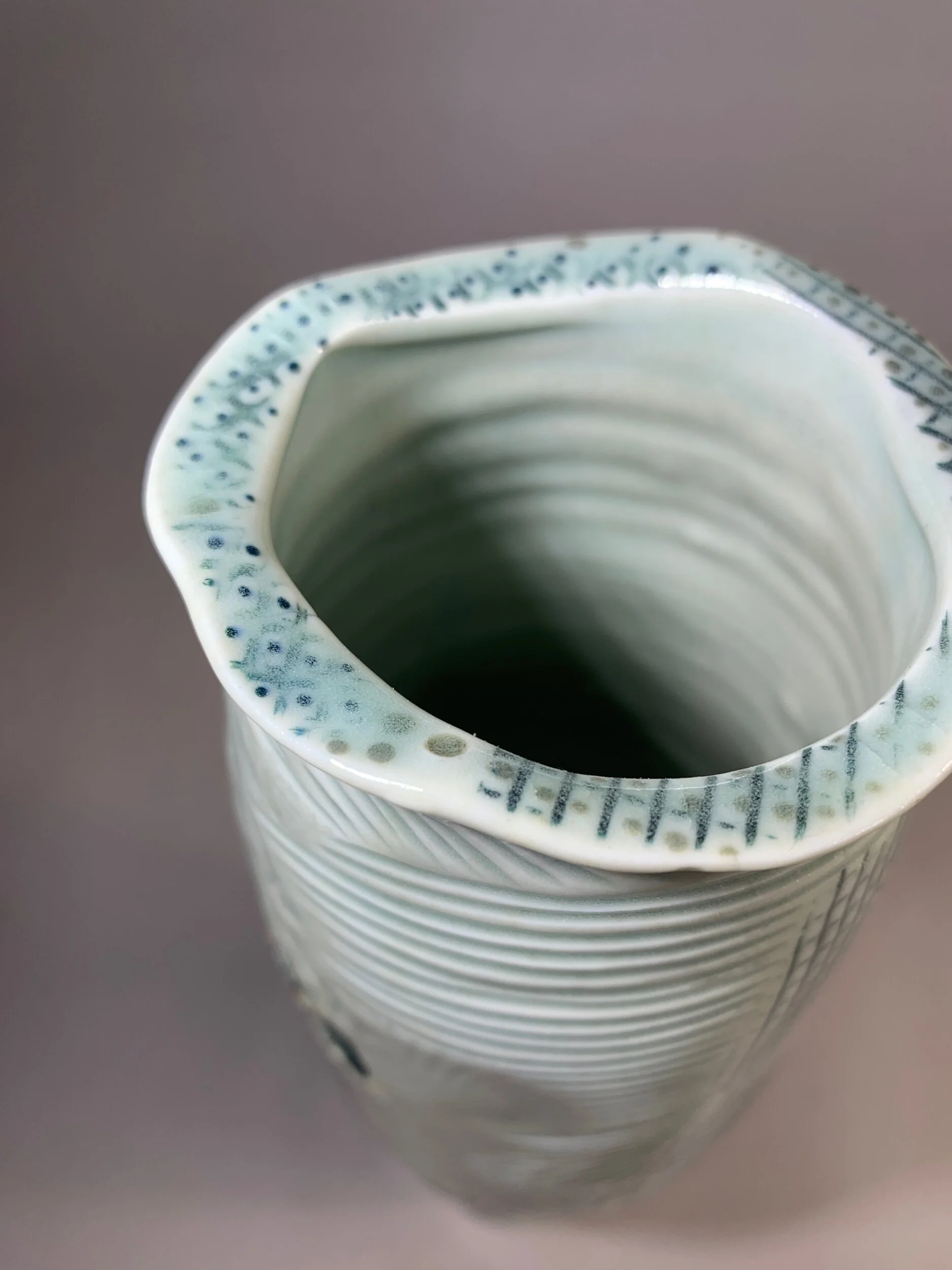 1A93952A-4A2B-40B4-BA62-262BE093DC58