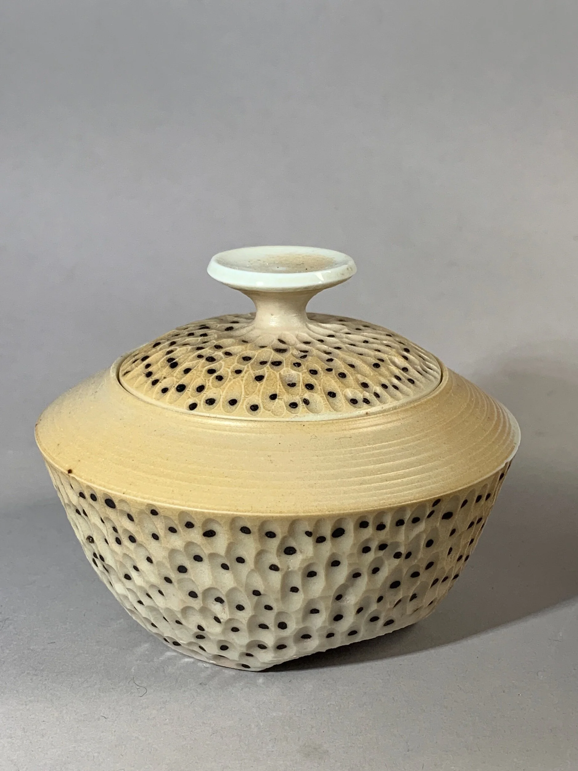 0C46C3A4-9C0B-45F8-9FED-2659370B4BE9