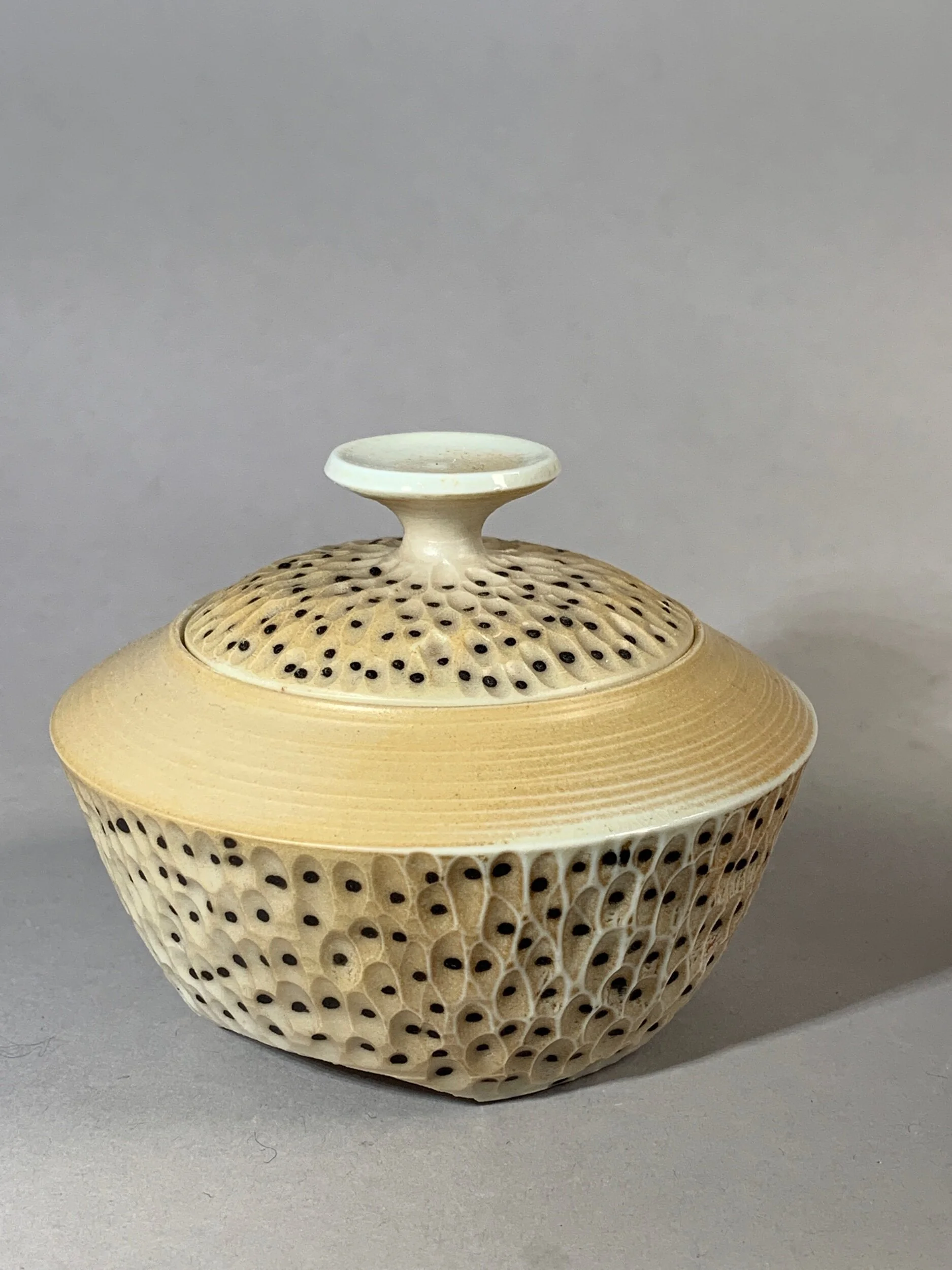 A37630A1-5BBA-4CD1-A158-1110999FEB95