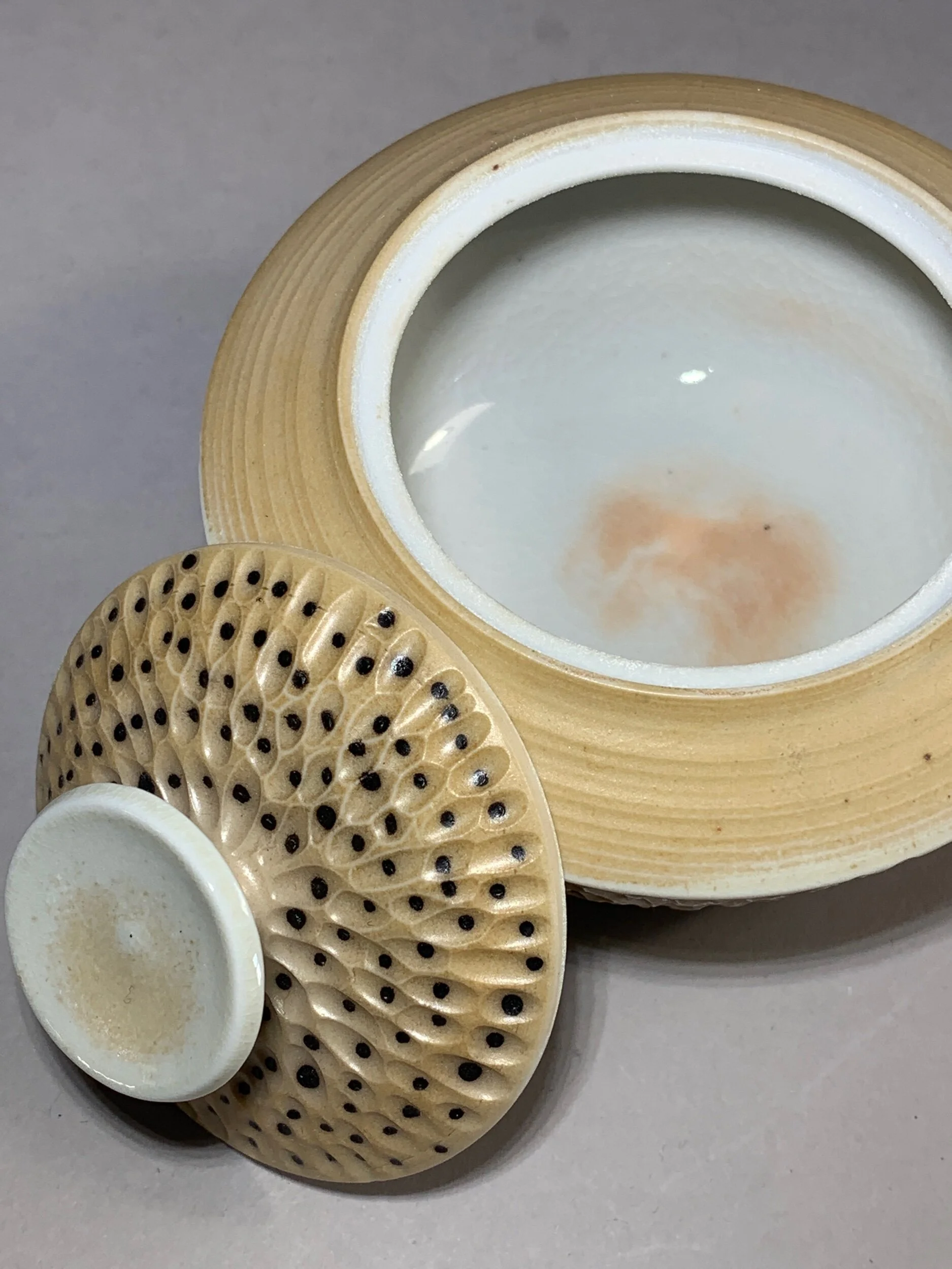 795E7656-9E16-457C-B37D-01E3E7854AC2