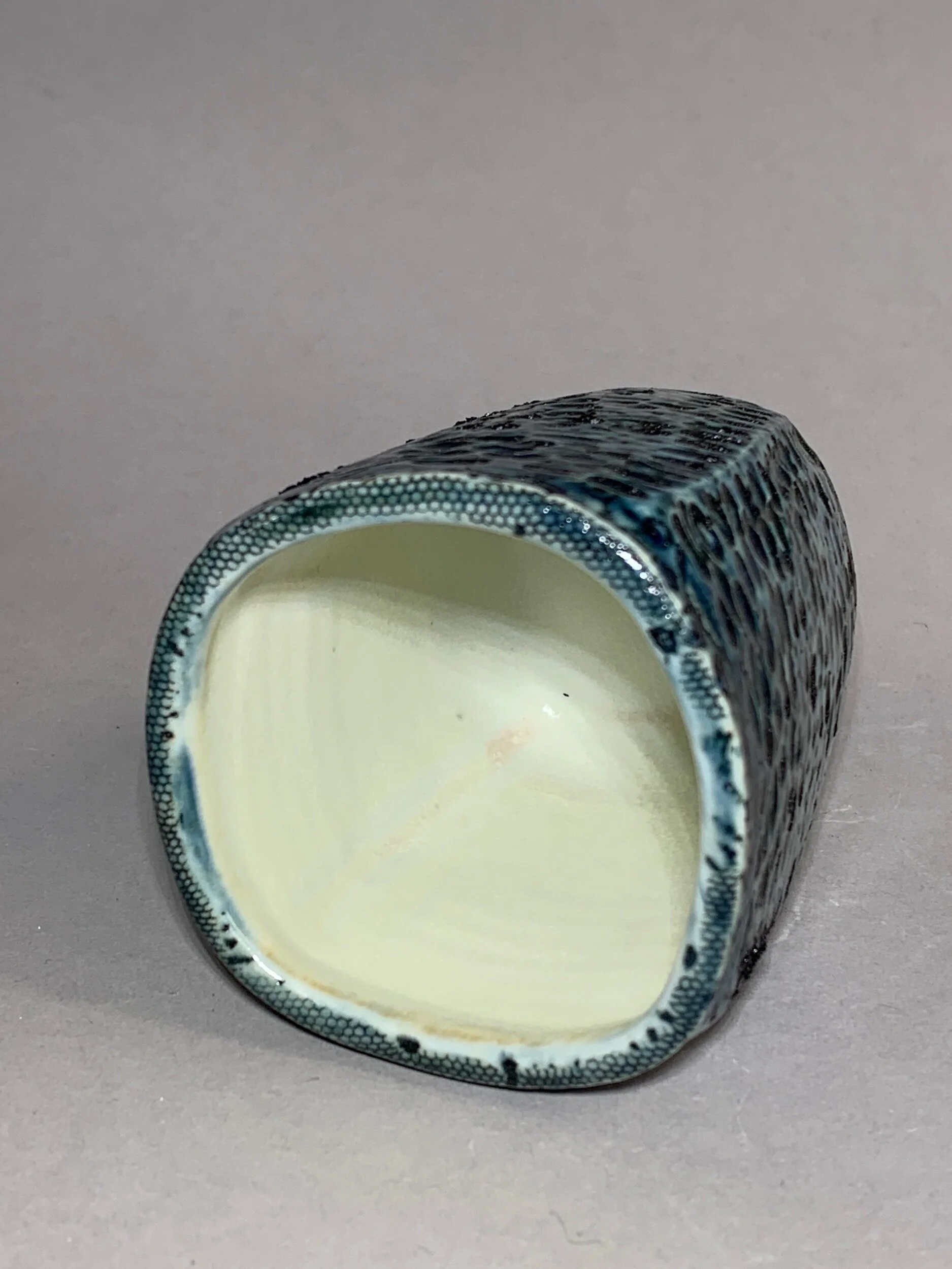 307431AC-E471-49E0-9BE1-185E12C3106F