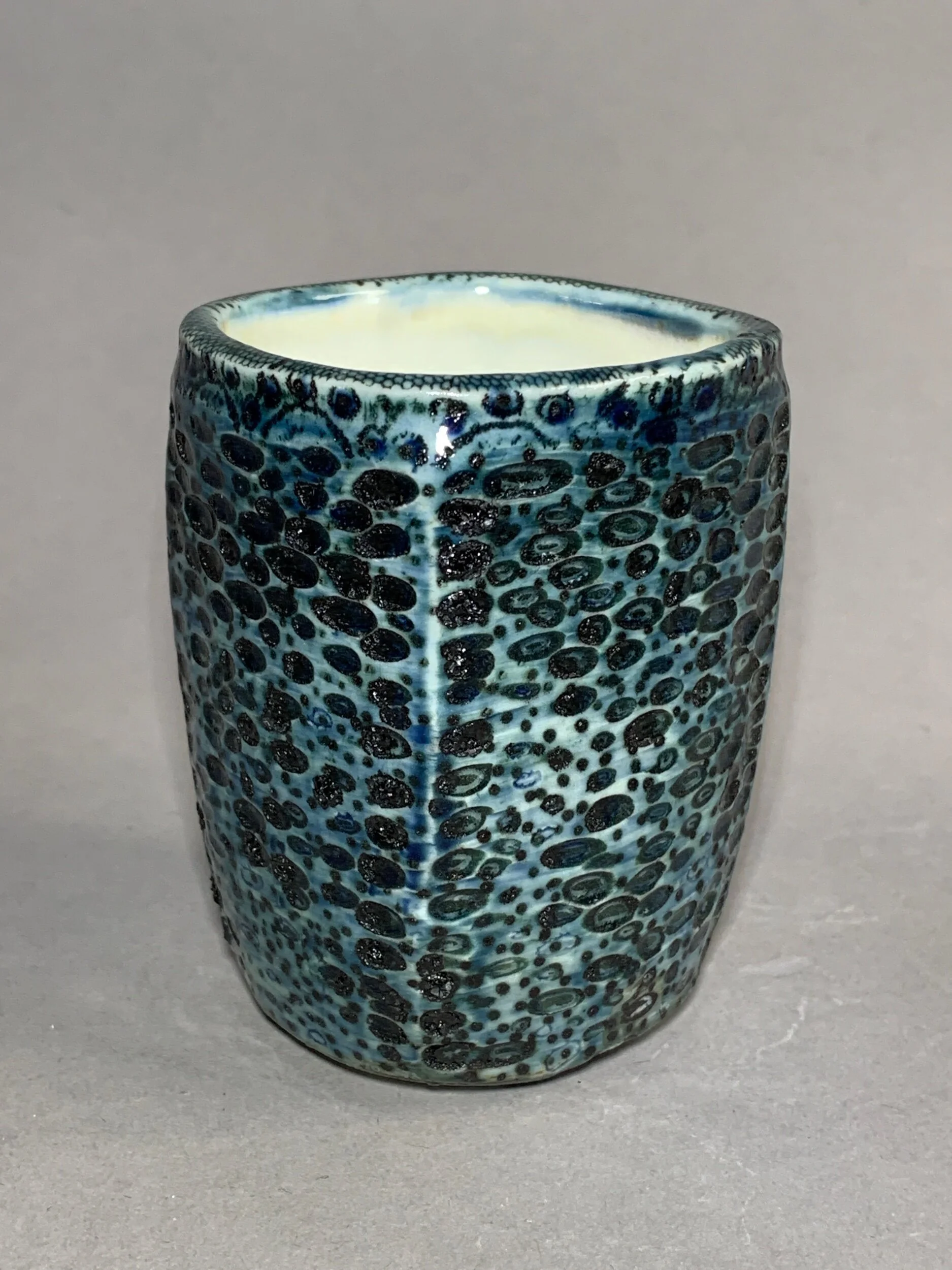 7F9D934B-4F59-4F56-B28D-114659C1E232