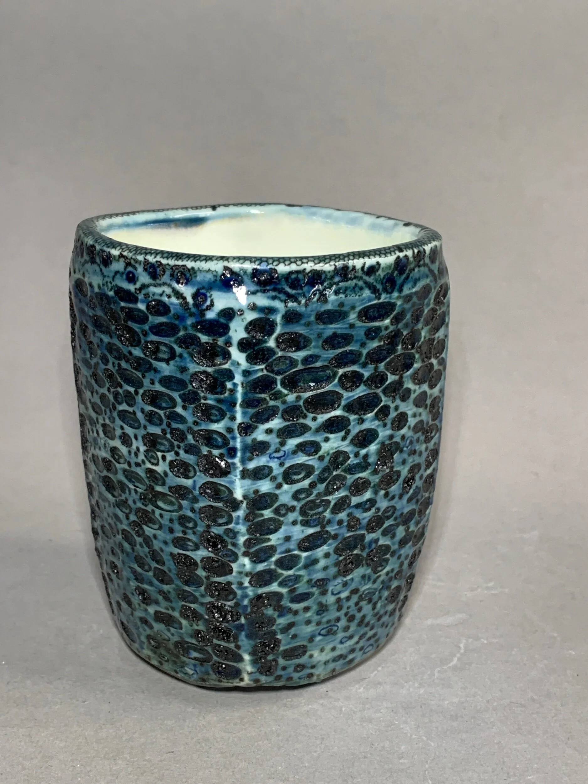 17B0B14A-8147-49DF-9B79-74EEB5BEB8E6