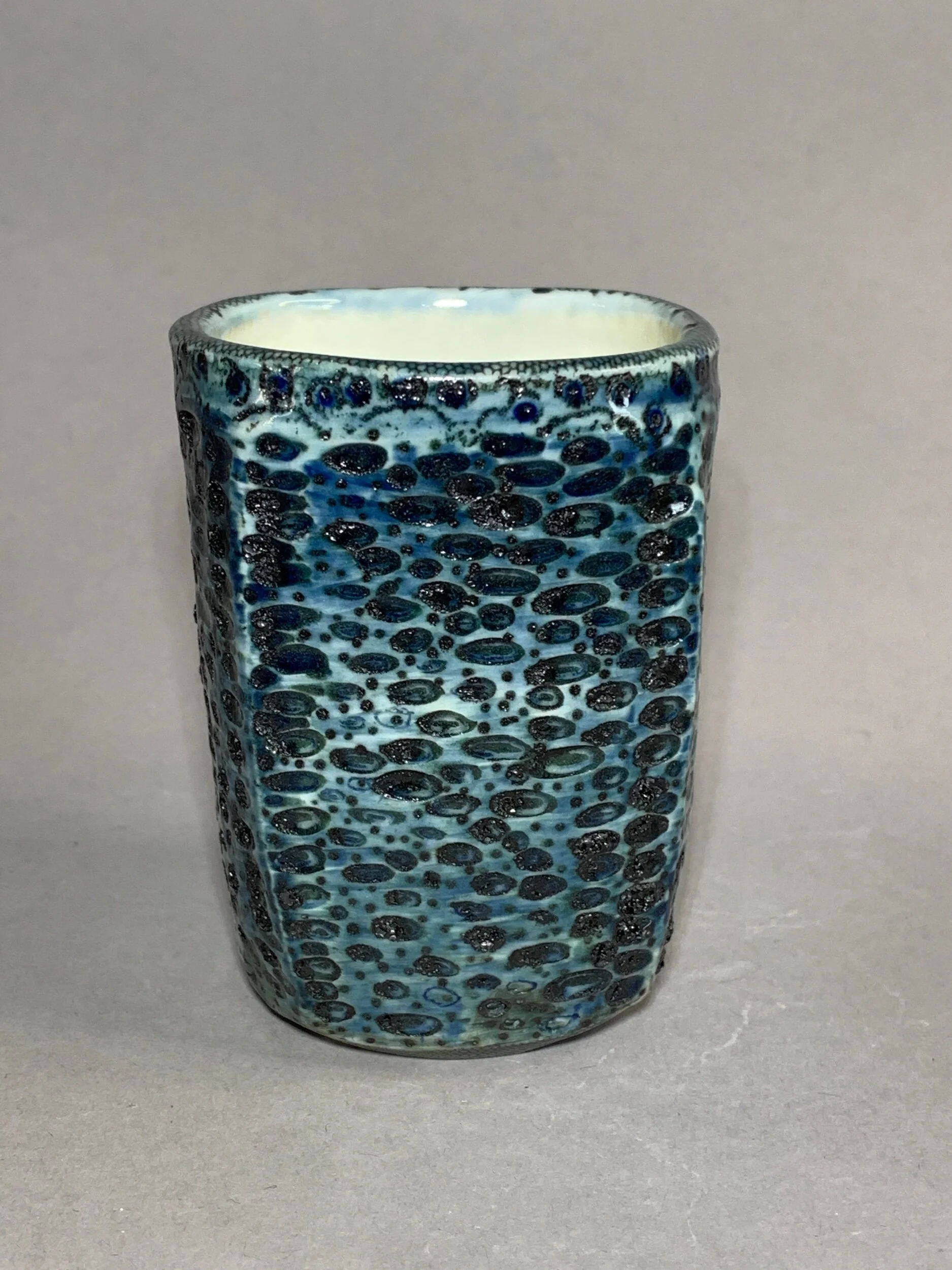 98C2F365-A4F7-421E-8A58-E5C4C5D9DC5F