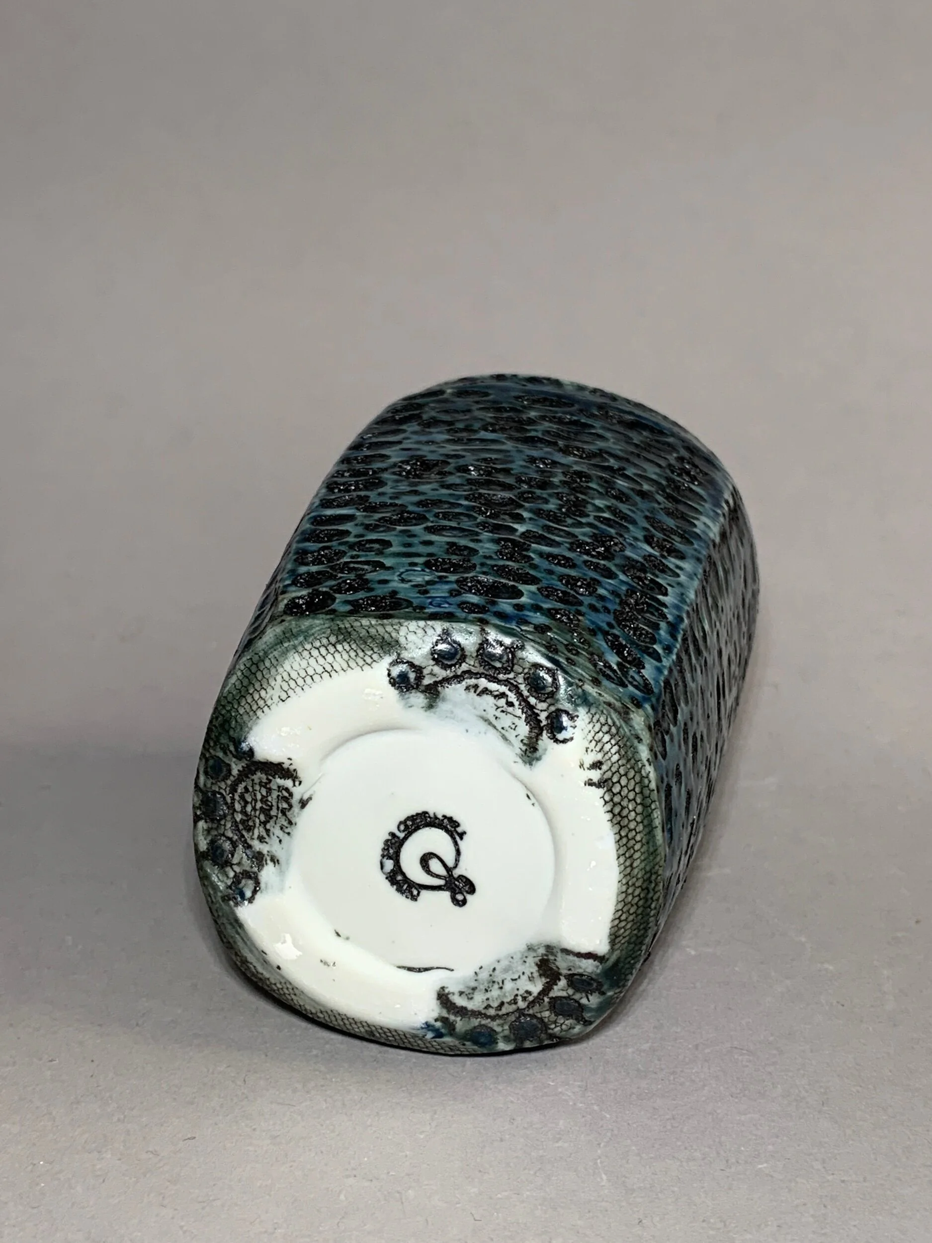 EC399370-5A55-48D4-AAA6-9463340C449A