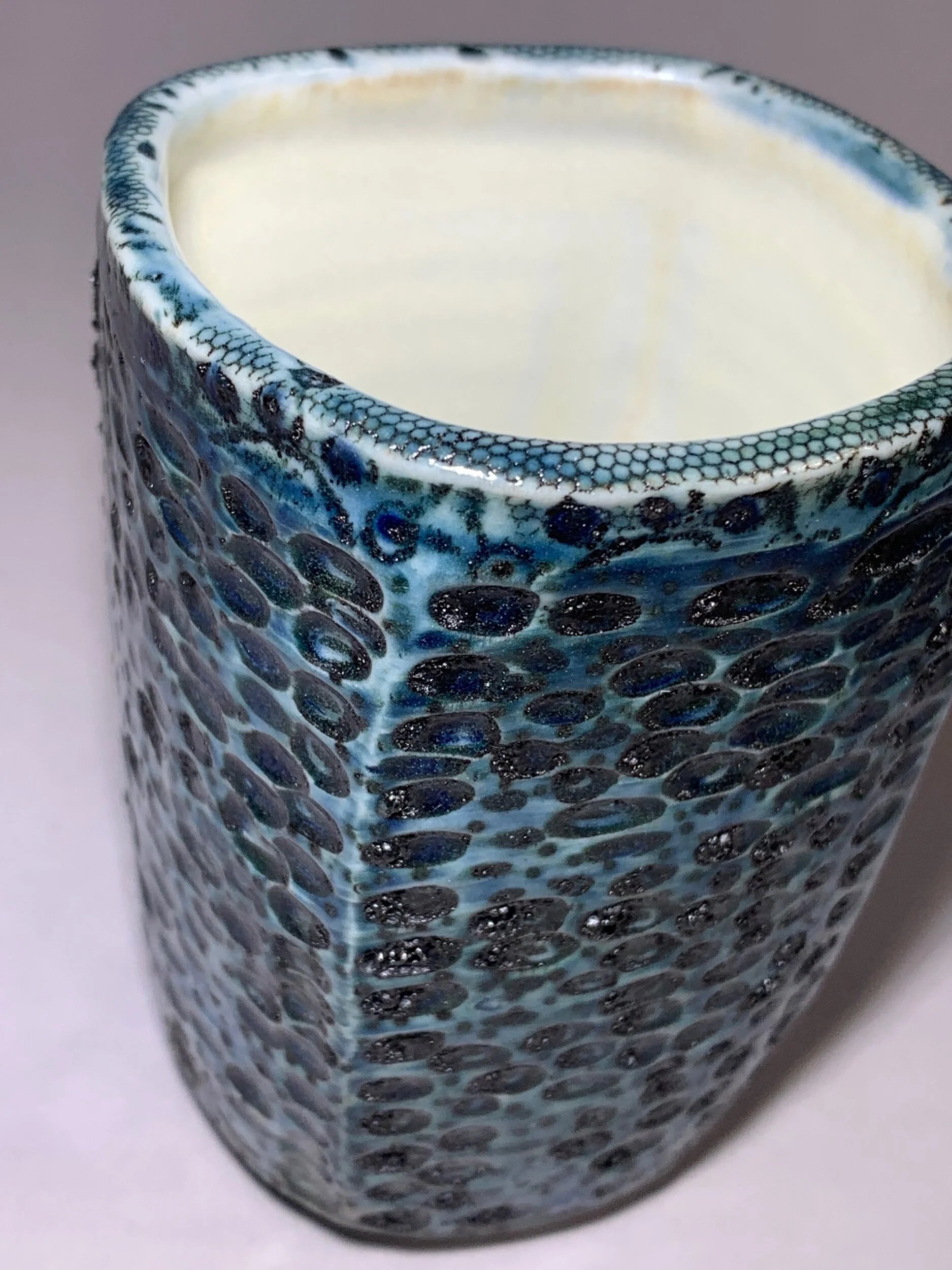 2A02B8D4-10CE-45A5-AAE1-B6A46B6B7EC0