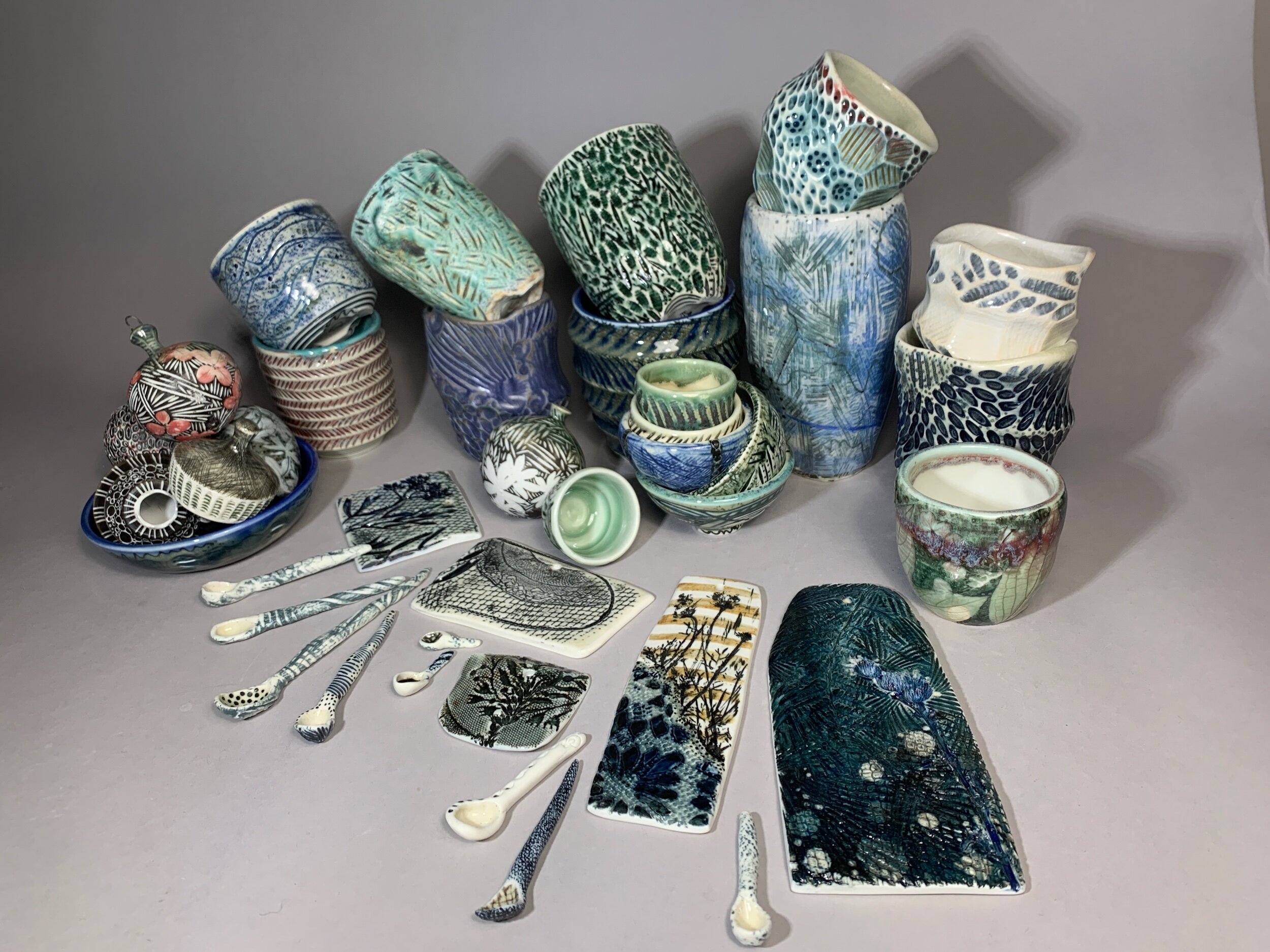 3C55D05F-236F-40A0-A028-451D762DBA48