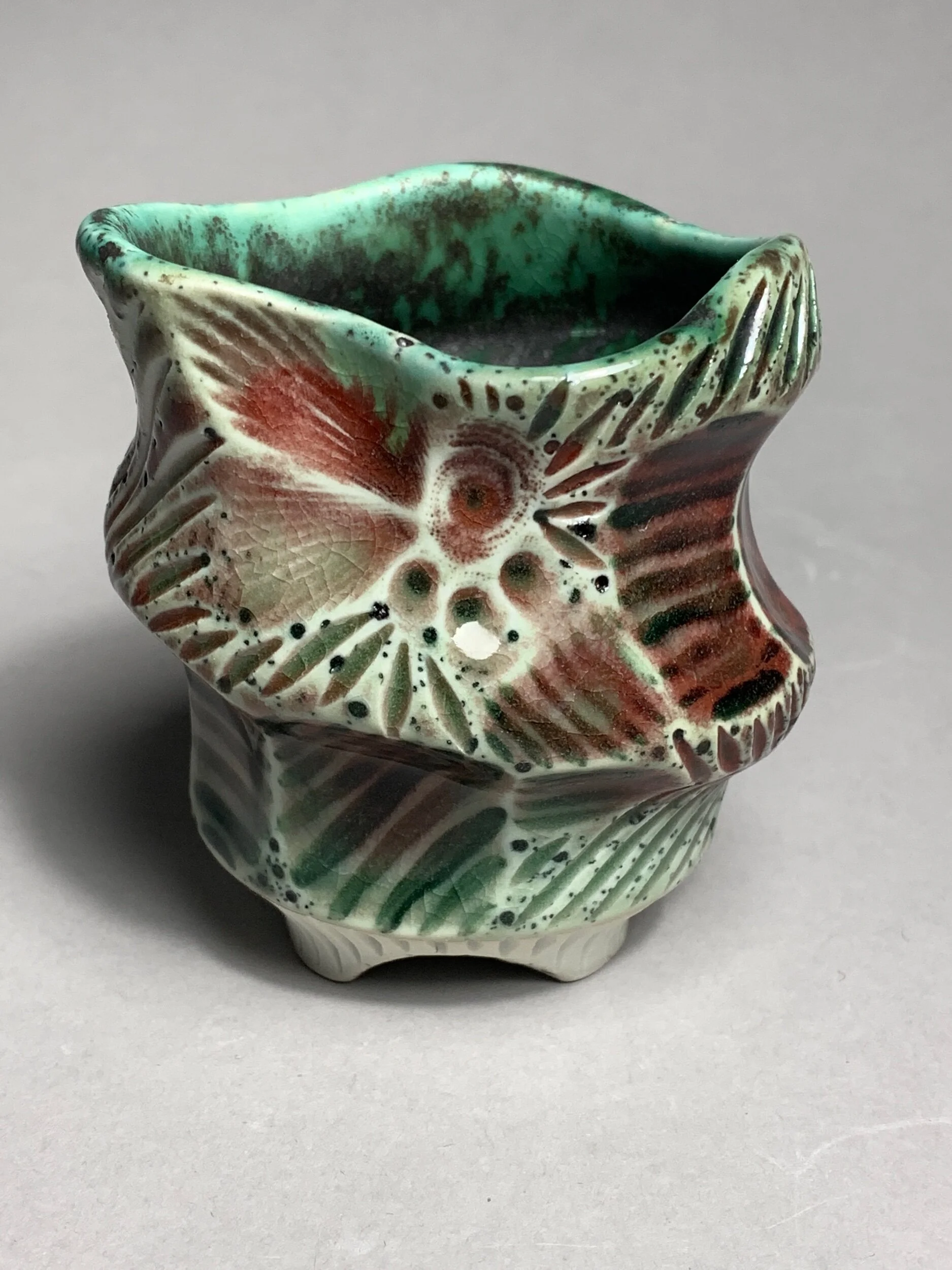 D0471790-4EFC-4937-B57F-56E05CD57F13