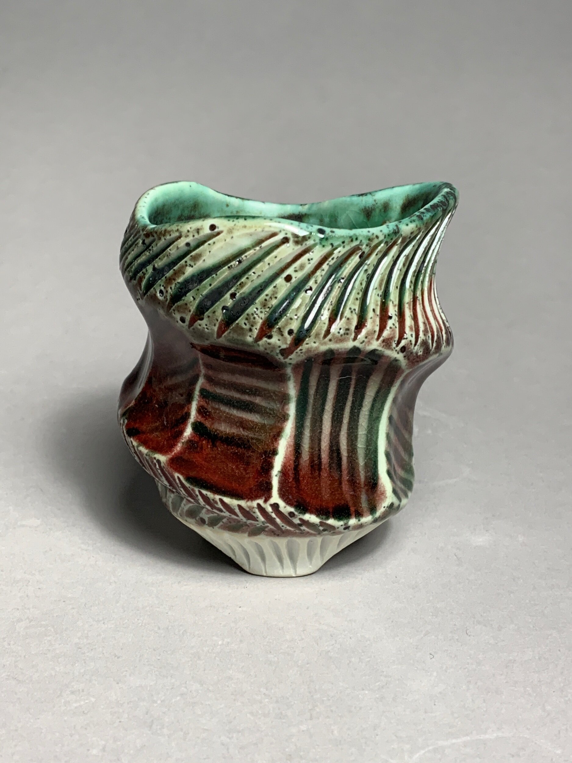 AA79285C-F6C9-4042-ACDE-41ABABD98DB5