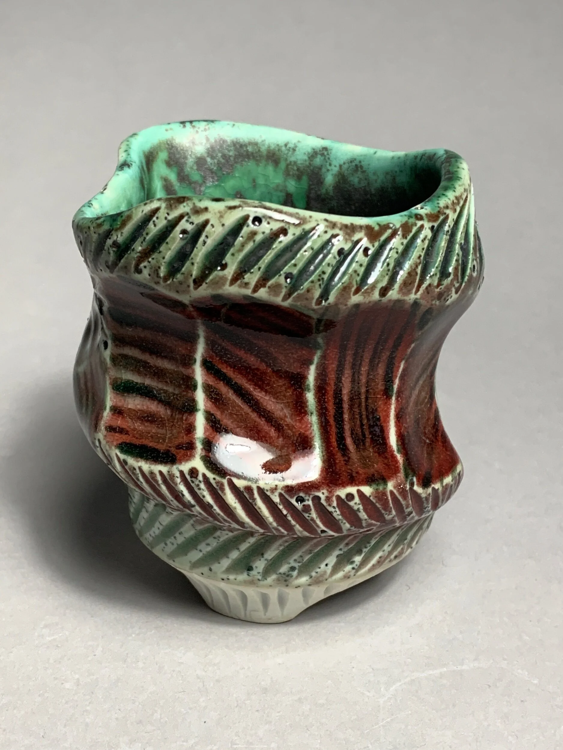 BFDC9E9F-B820-4768-A8DB-47242522AE5B