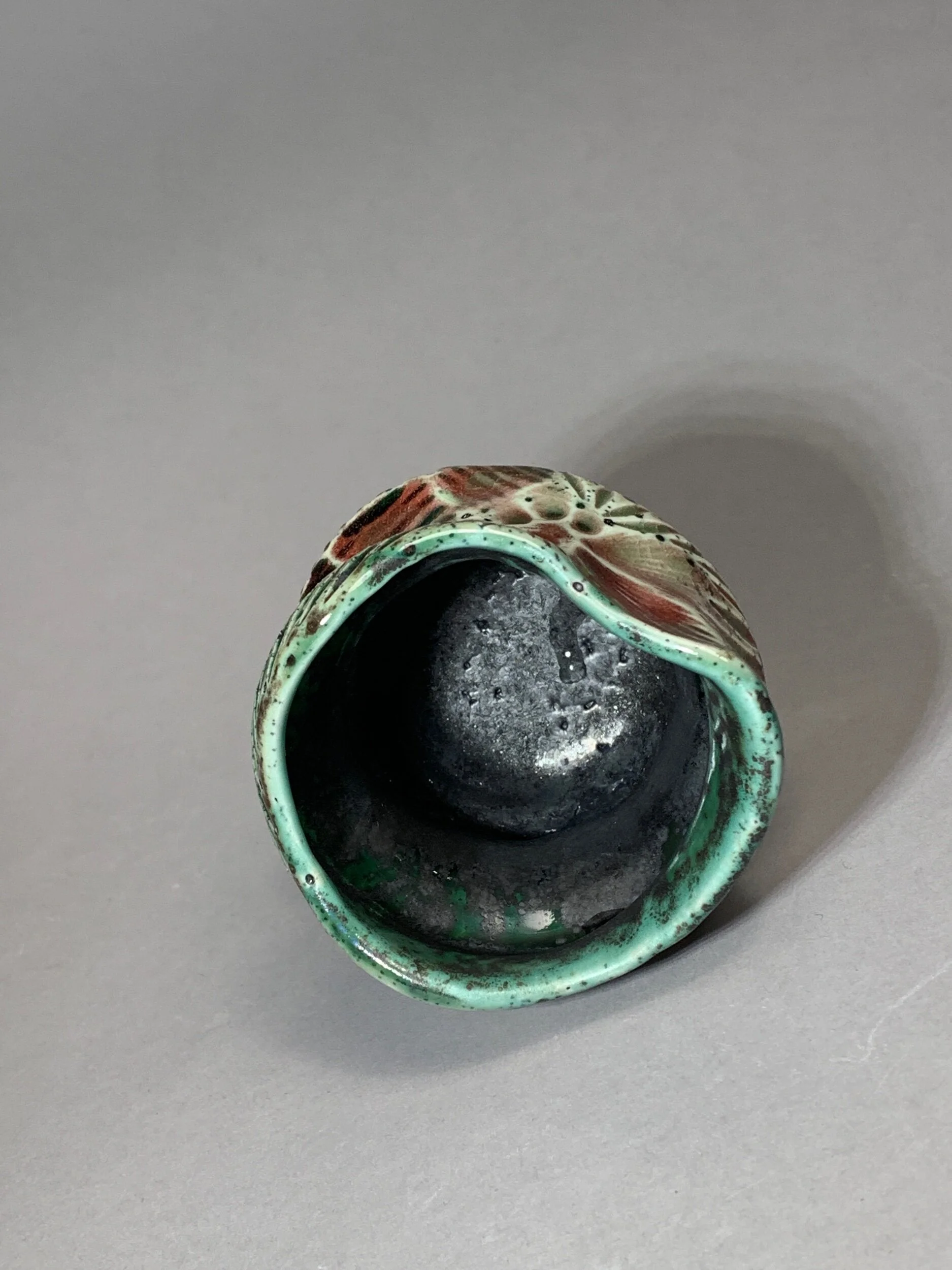 32C3C12B-DF5F-49A6-8904-A0054C8C81D0