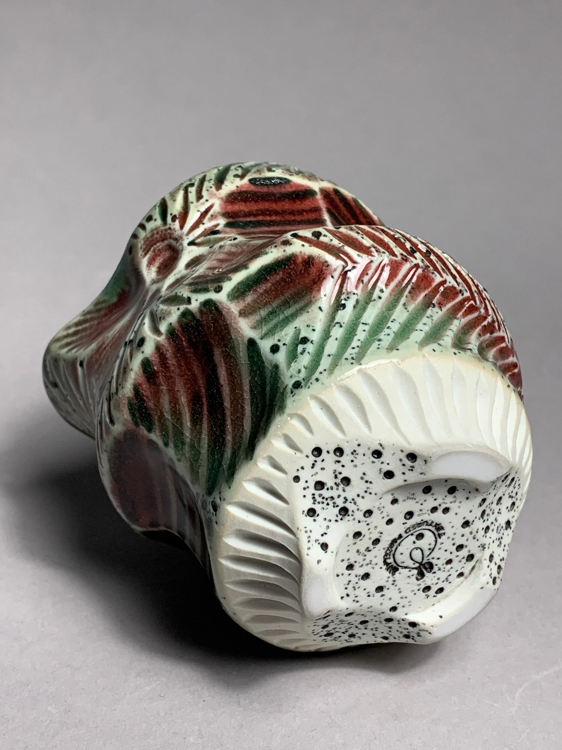 0D501307-0089-455B-8DE3-DAF0C19FB961