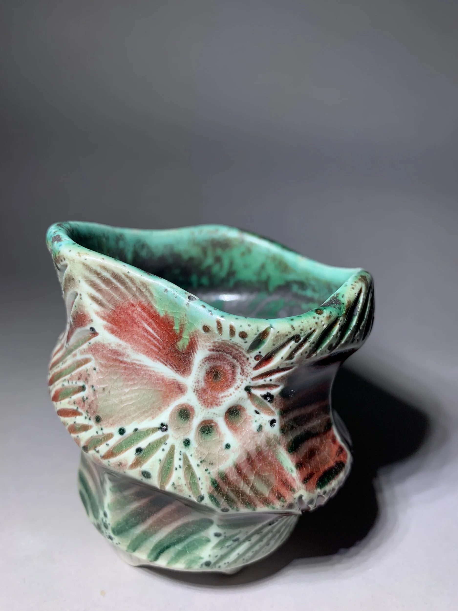 766876B0-8DAB-48B6-A602-DB9BEBBDC6A1