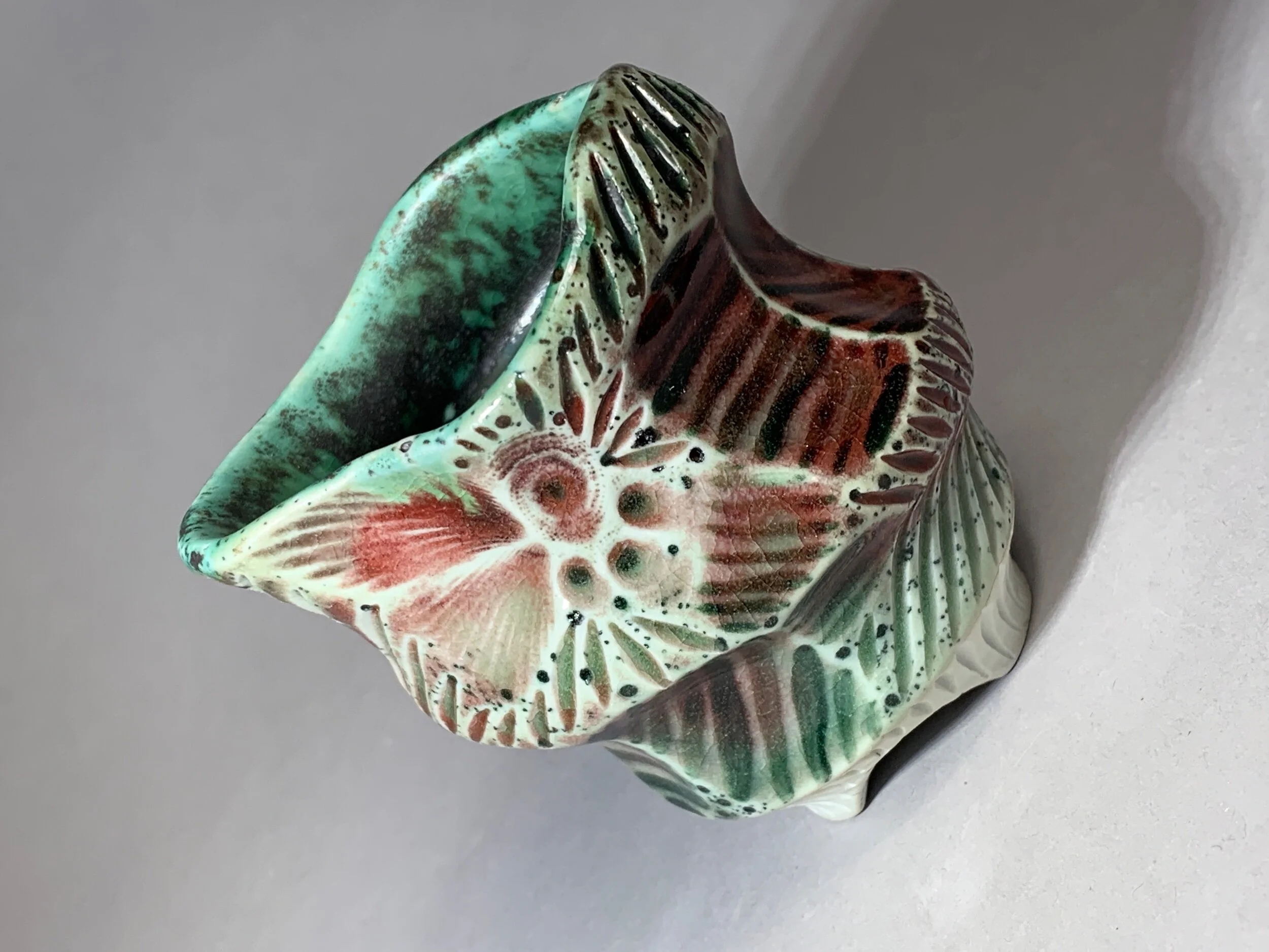 5D28DBA1-0E42-49E7-81CB-B439FB2061D2