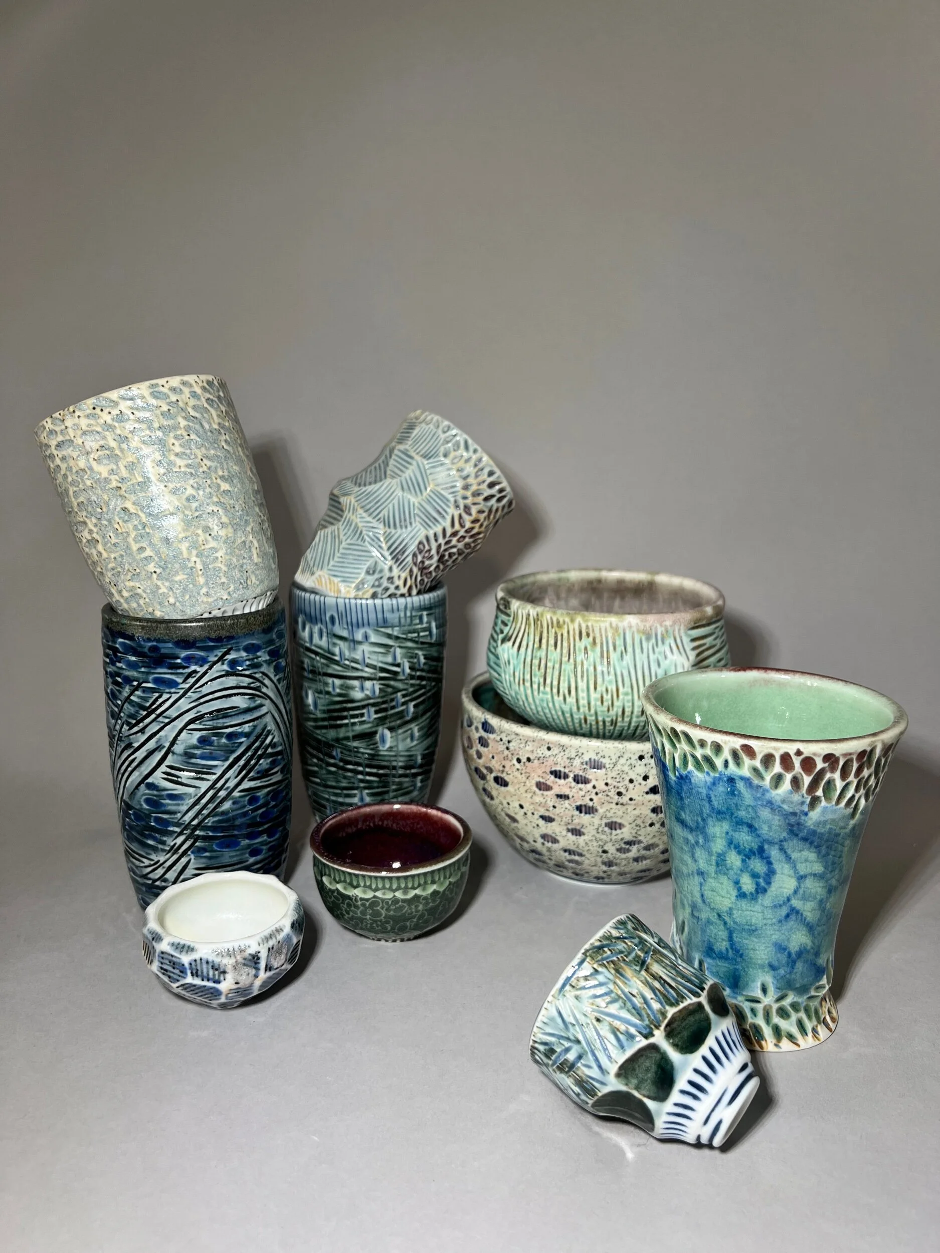 18B4C0F9-8A78-4AC2-AE27-34287707C653