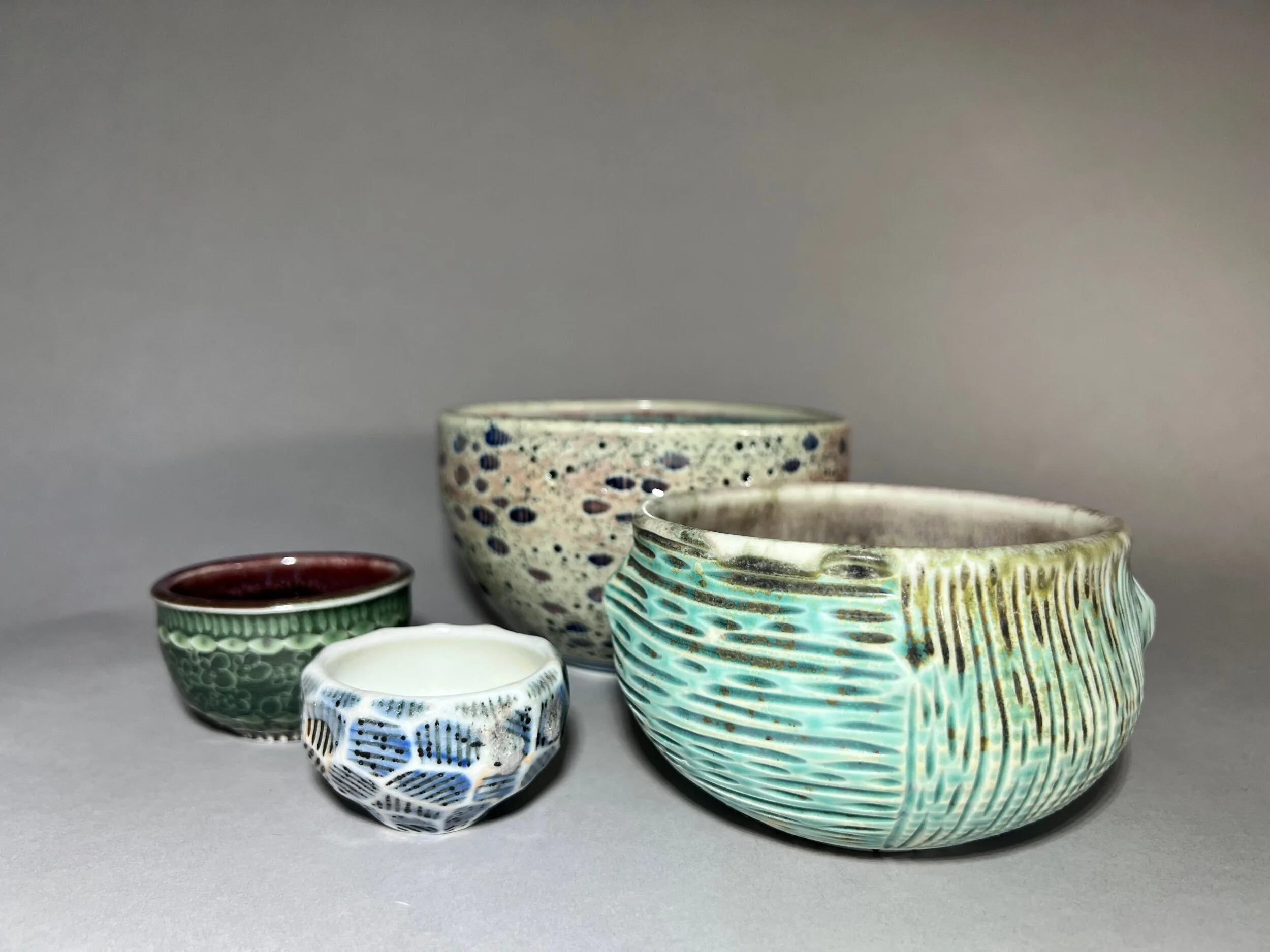 D0ACA95D-48DD-4099-B35A-3929F1557AD3