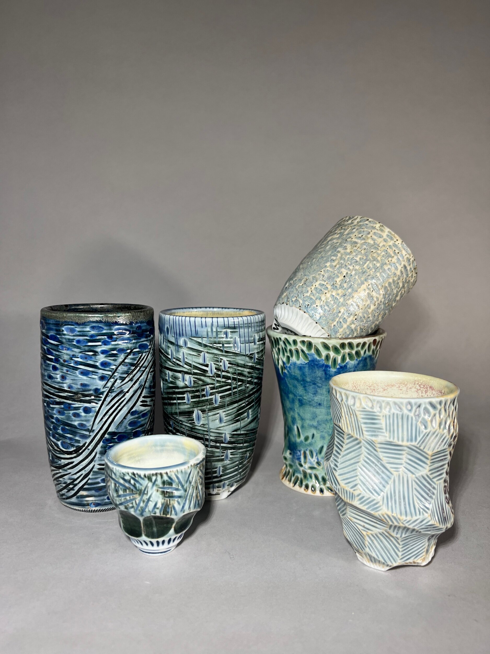 A0F30A4C-5421-48E3-8BC9-AF5956EC8816