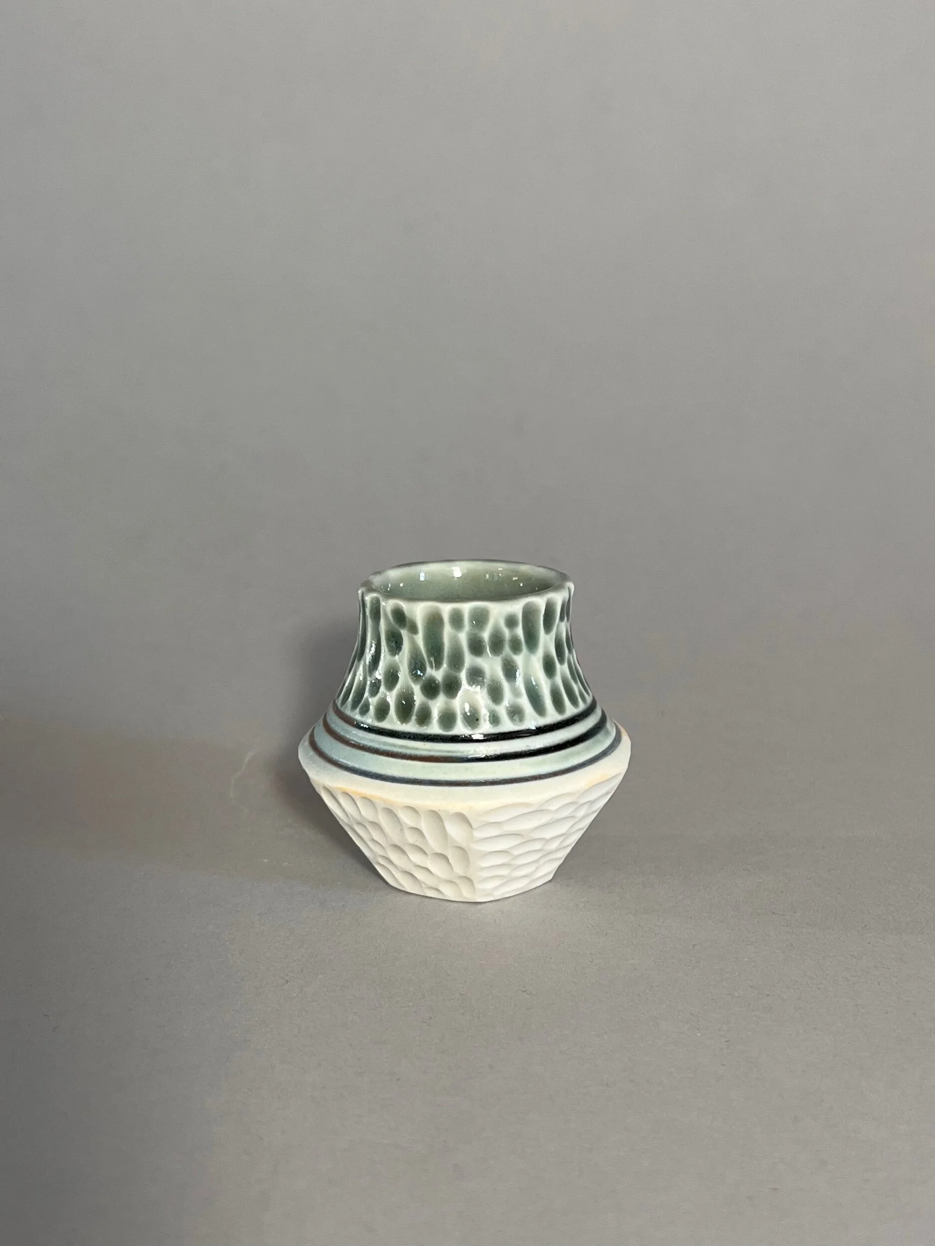 A29E94E5-EF05-4906-8140-8817A58E4B67