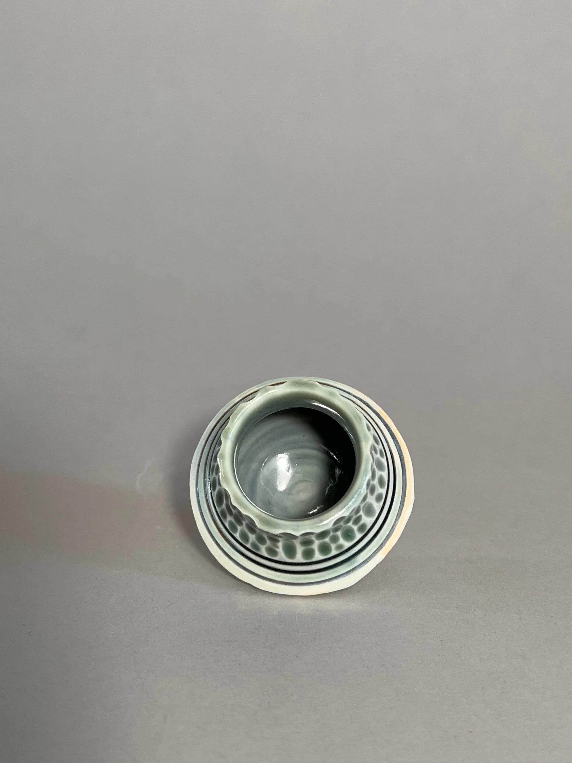 FE6B4110-2BBC-4447-9D9D-13EC581563DE