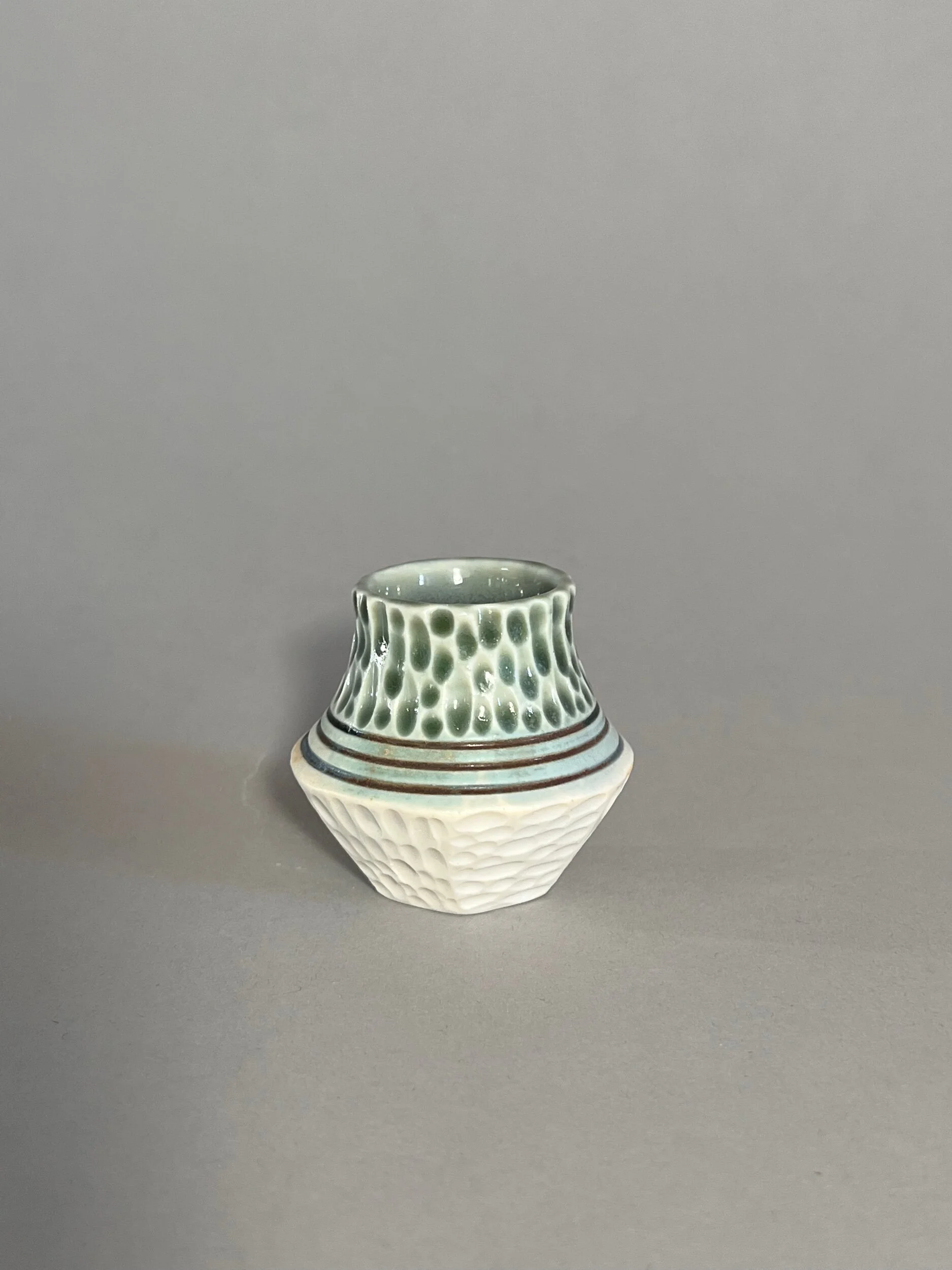 47081F22-3666-4D5D-B054-88DA9C21FB97