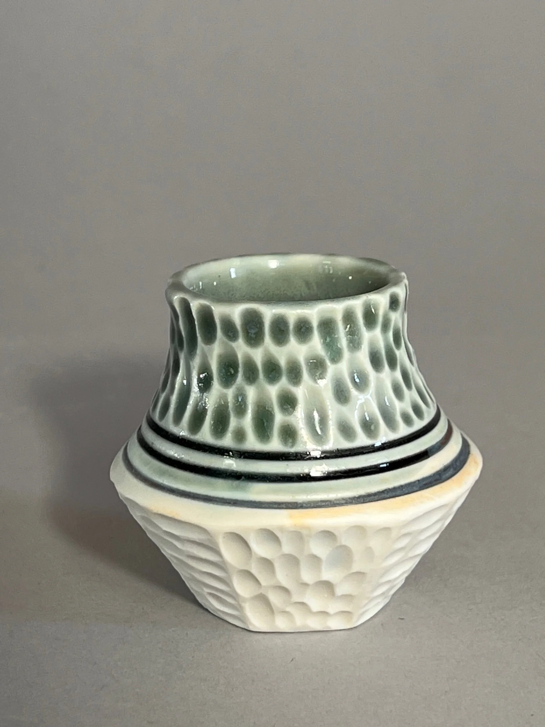 9524A76B-1F78-48ED-AB8D-470785CC511A