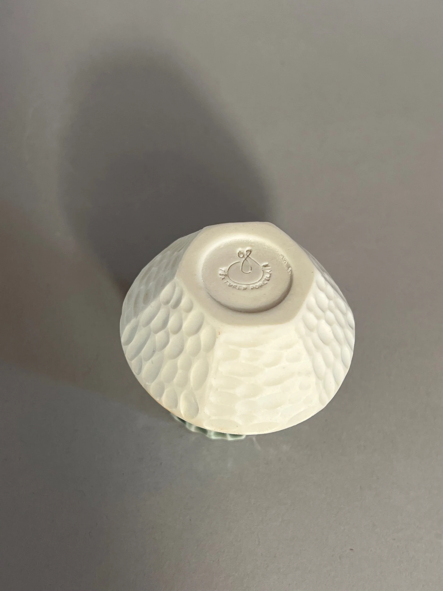 E0FDB003-95AB-45FE-B267-703BFF337F34