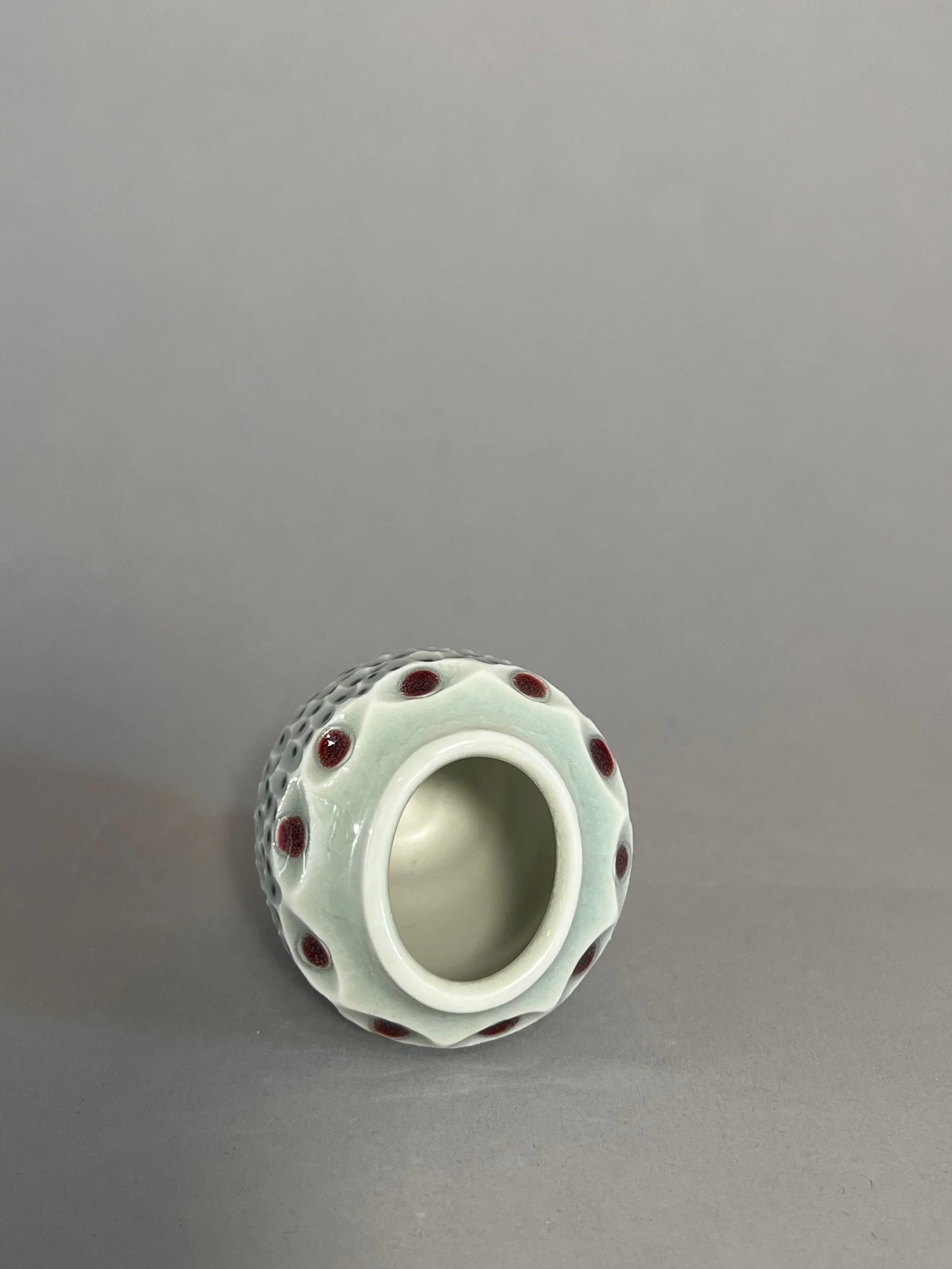 079E4A73-6F28-4C29-907B-E529D2C50F5A