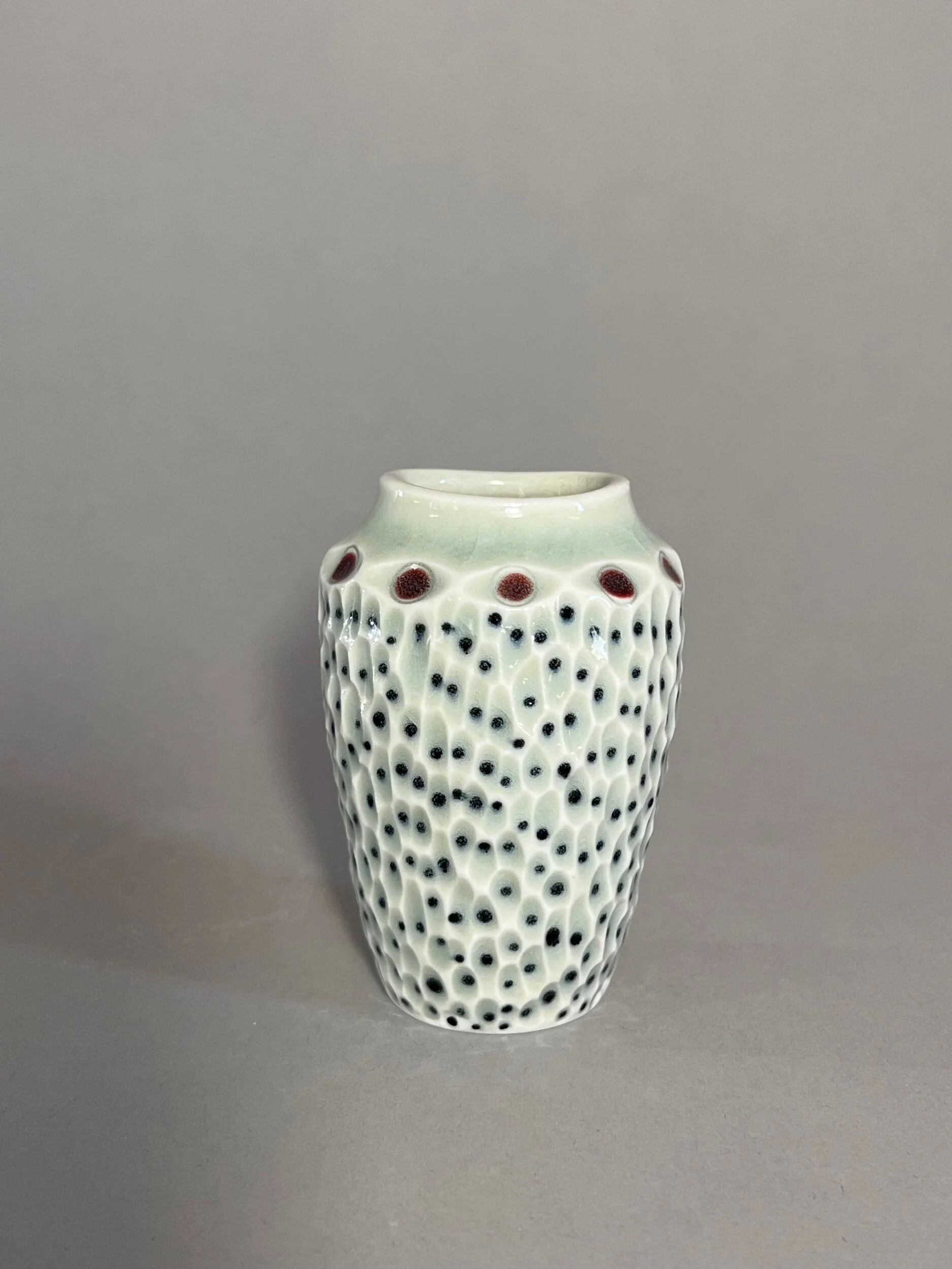 C83CFA03-04C2-42A9-A64F-245F6FC38DE1