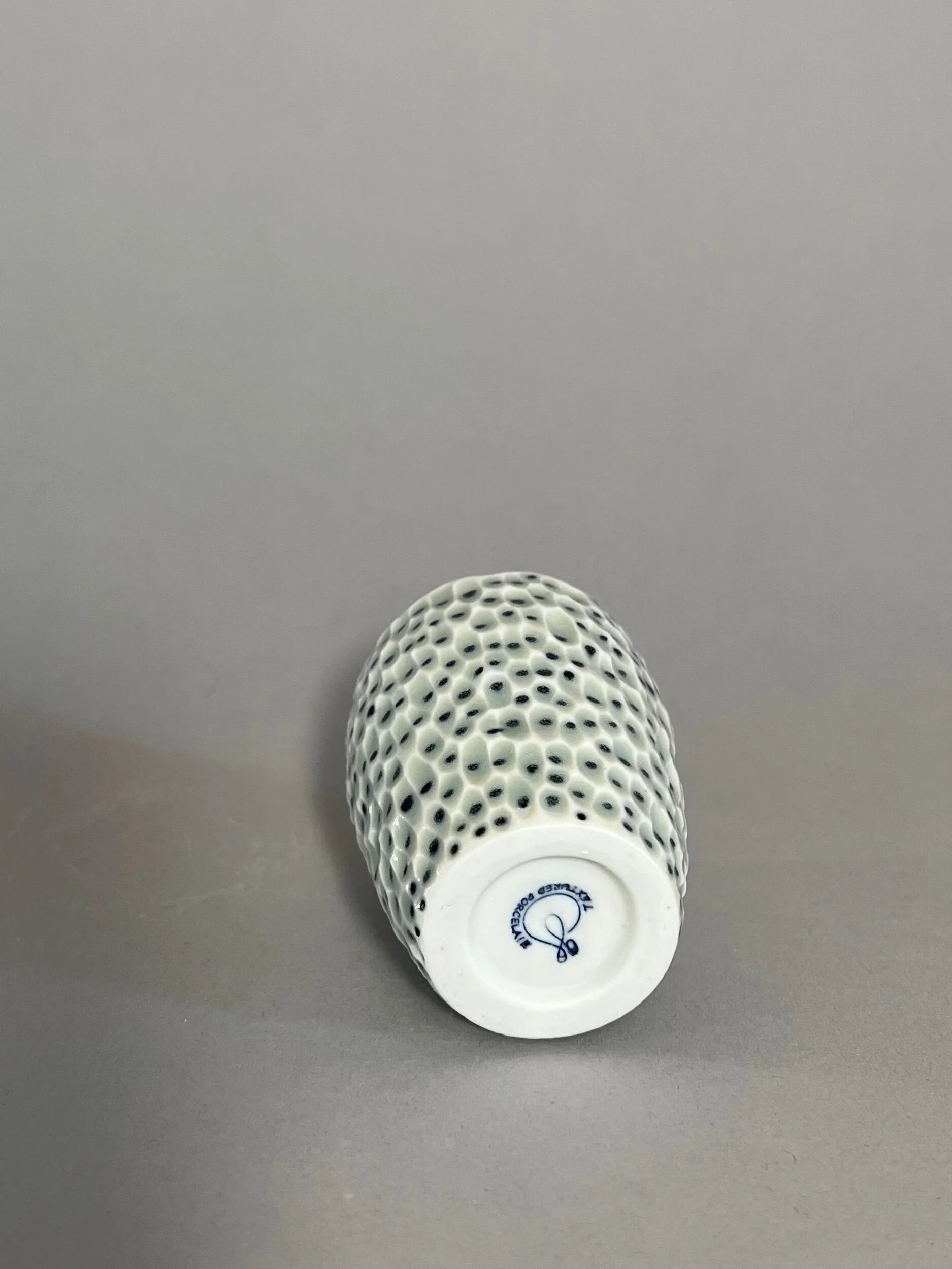 8D44C736-FD35-4EDF-A31D-42077B696144