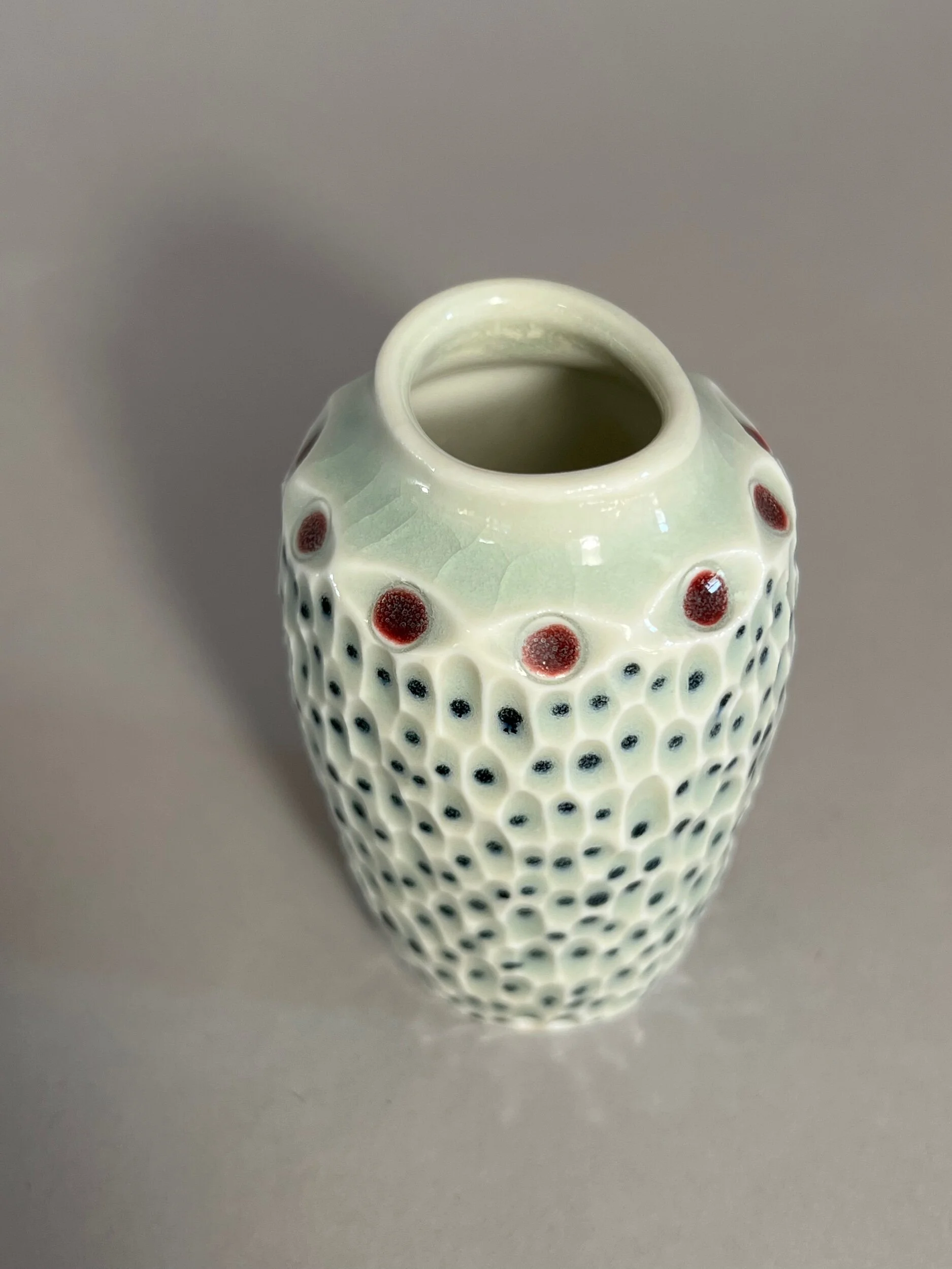 47F33735-7302-4E1E-B7B3-58B264C143A7