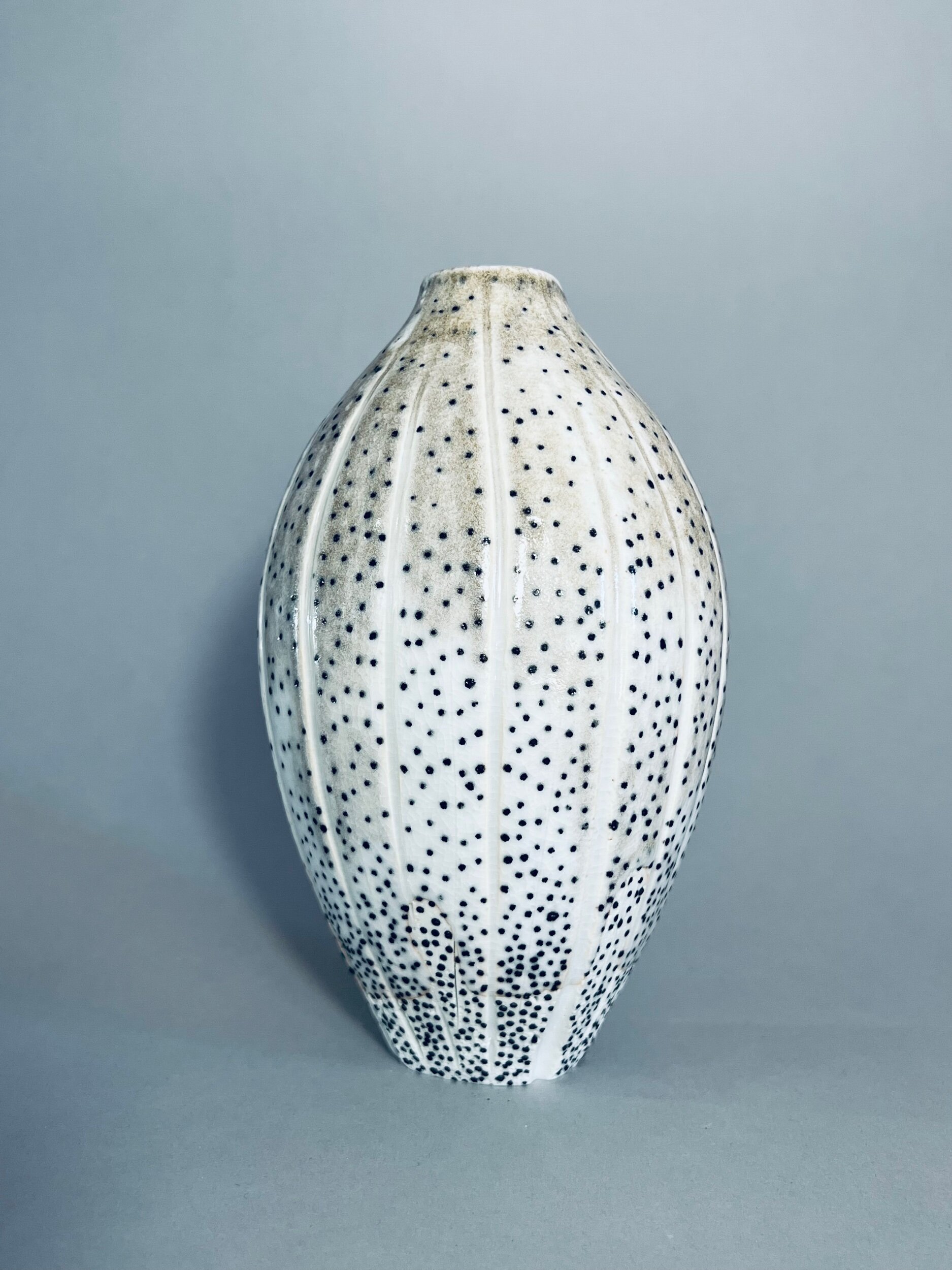 18003D7F-0D34-41D0-A749-A6F5E06F8B5B