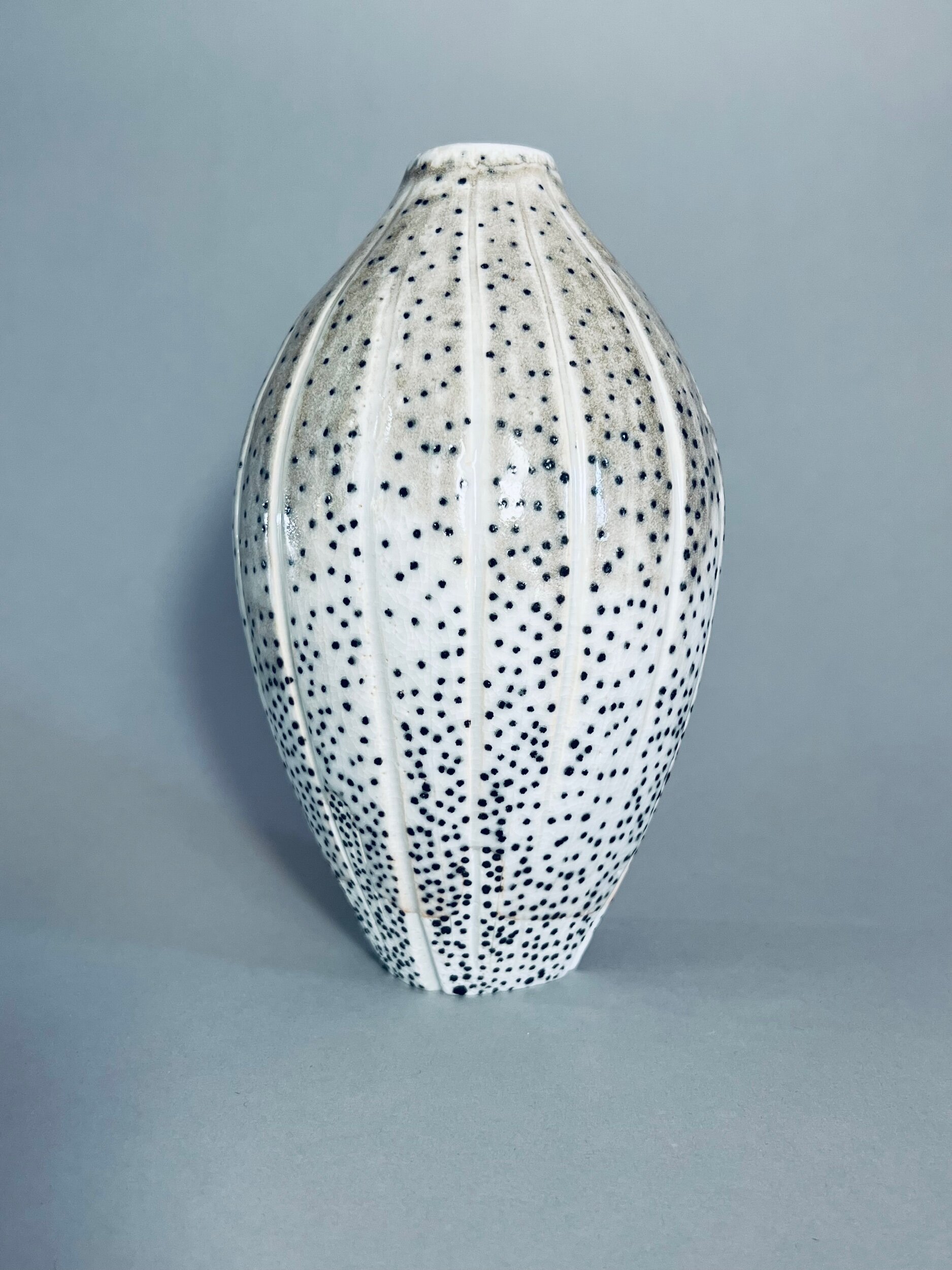 91544938-327E-4E2A-86BC-8DE7968581D4