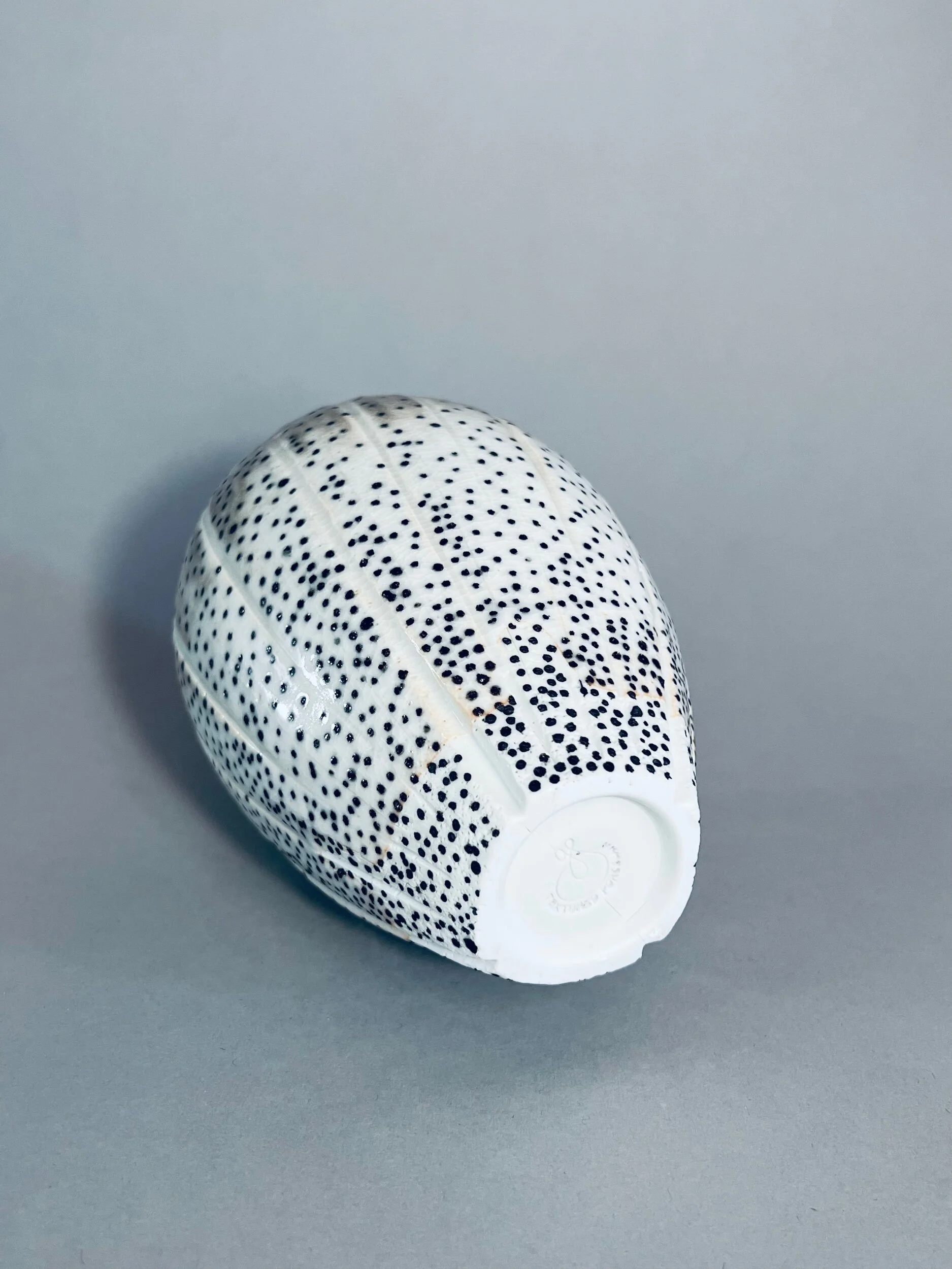 35CF1838-3068-435B-9793-F57443167B93