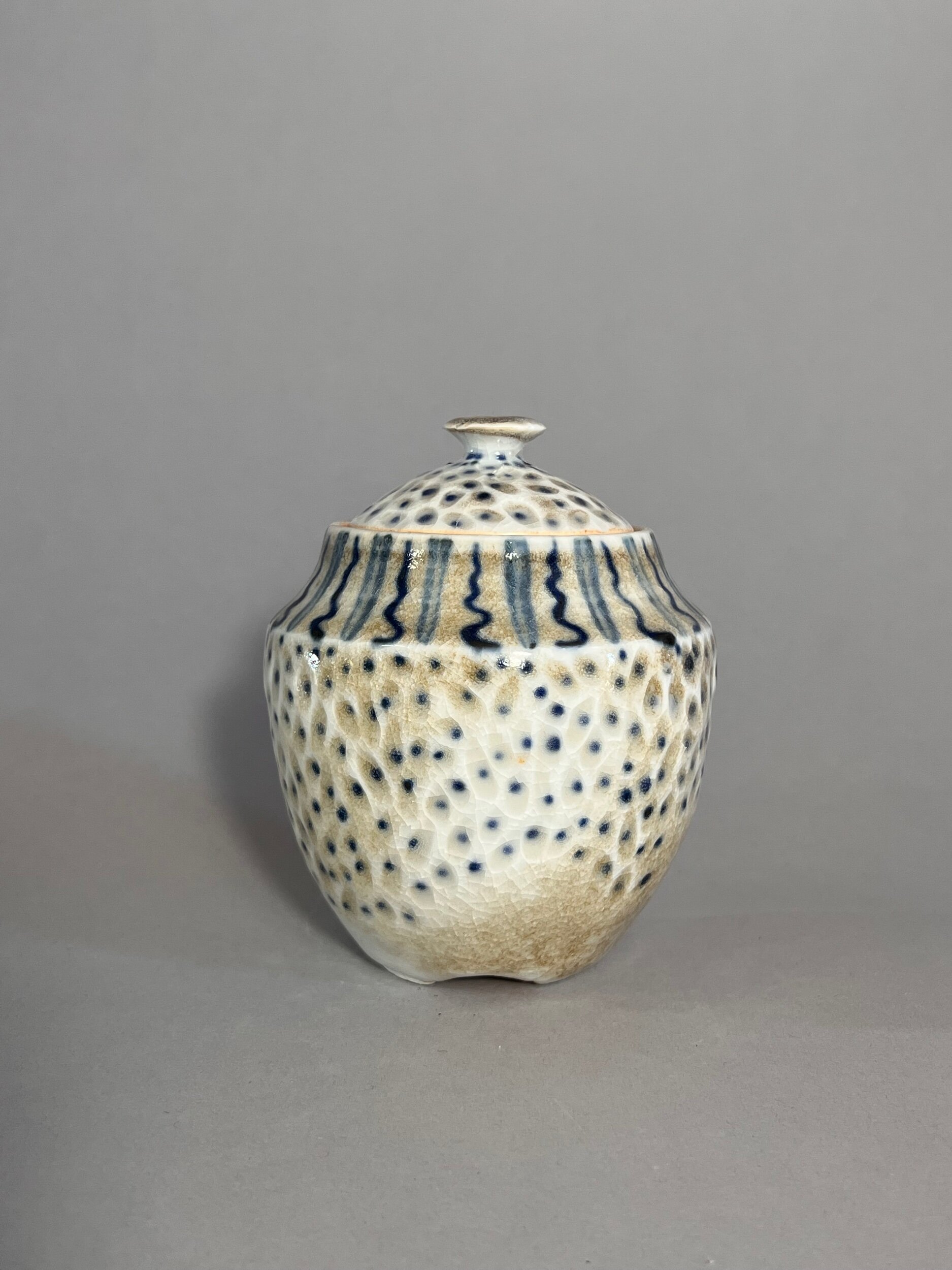 C77FBE69-9135-4BC6-BDF2-74A7C9269967