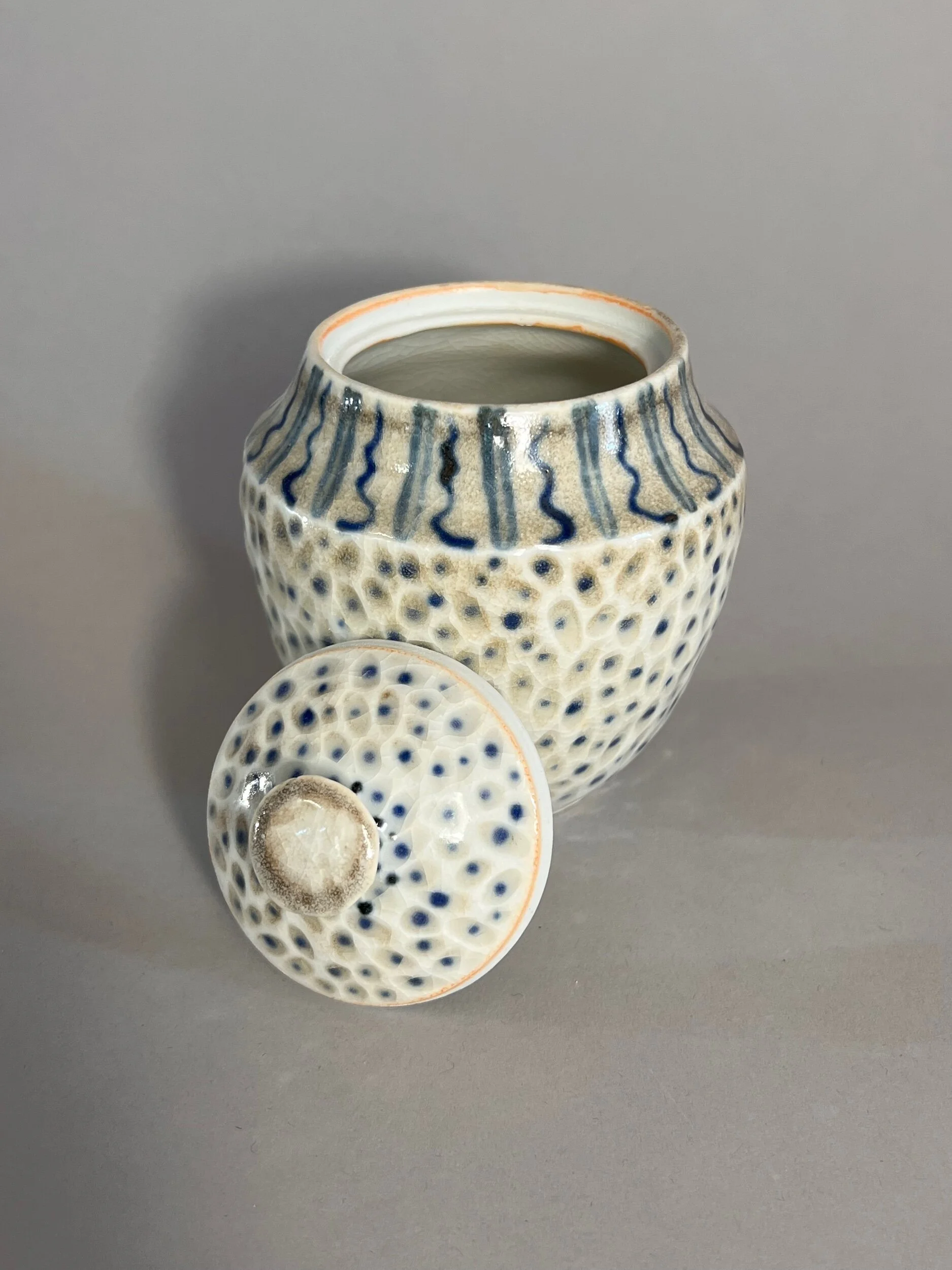 78B83694-5B63-49BC-8ECD-F77FA06F9290