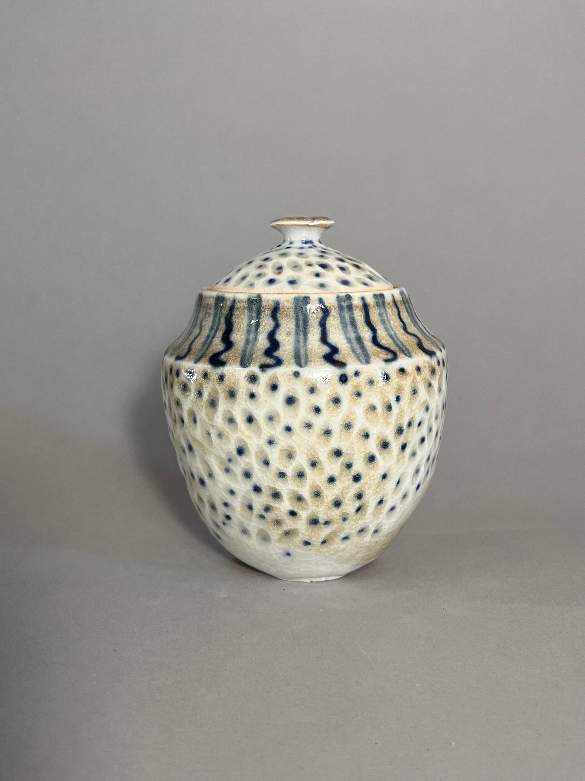 ED8D5655-1AE1-4CF3-9559-52D63A070045